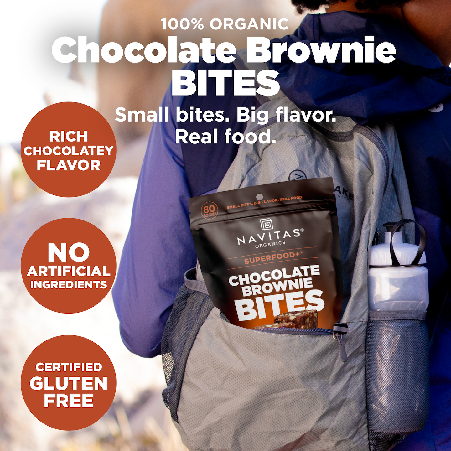 GROVE_BITESChocBrownie_Carousel_3000px_Navitas_Acai-Image_3.png