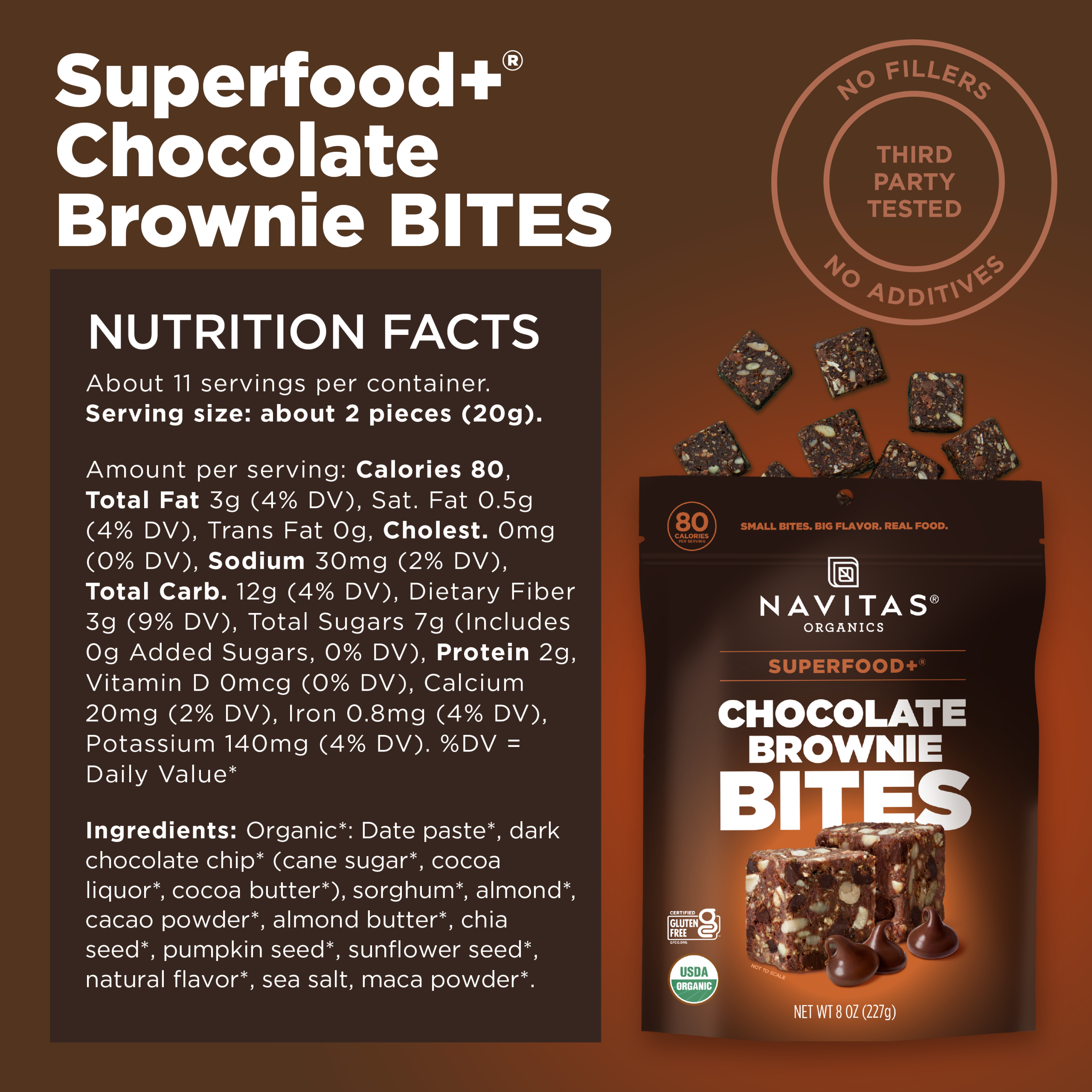 GROVE_BITESChocBrownie_Carousel_3000px_Navitas_Acai-Image_4.png