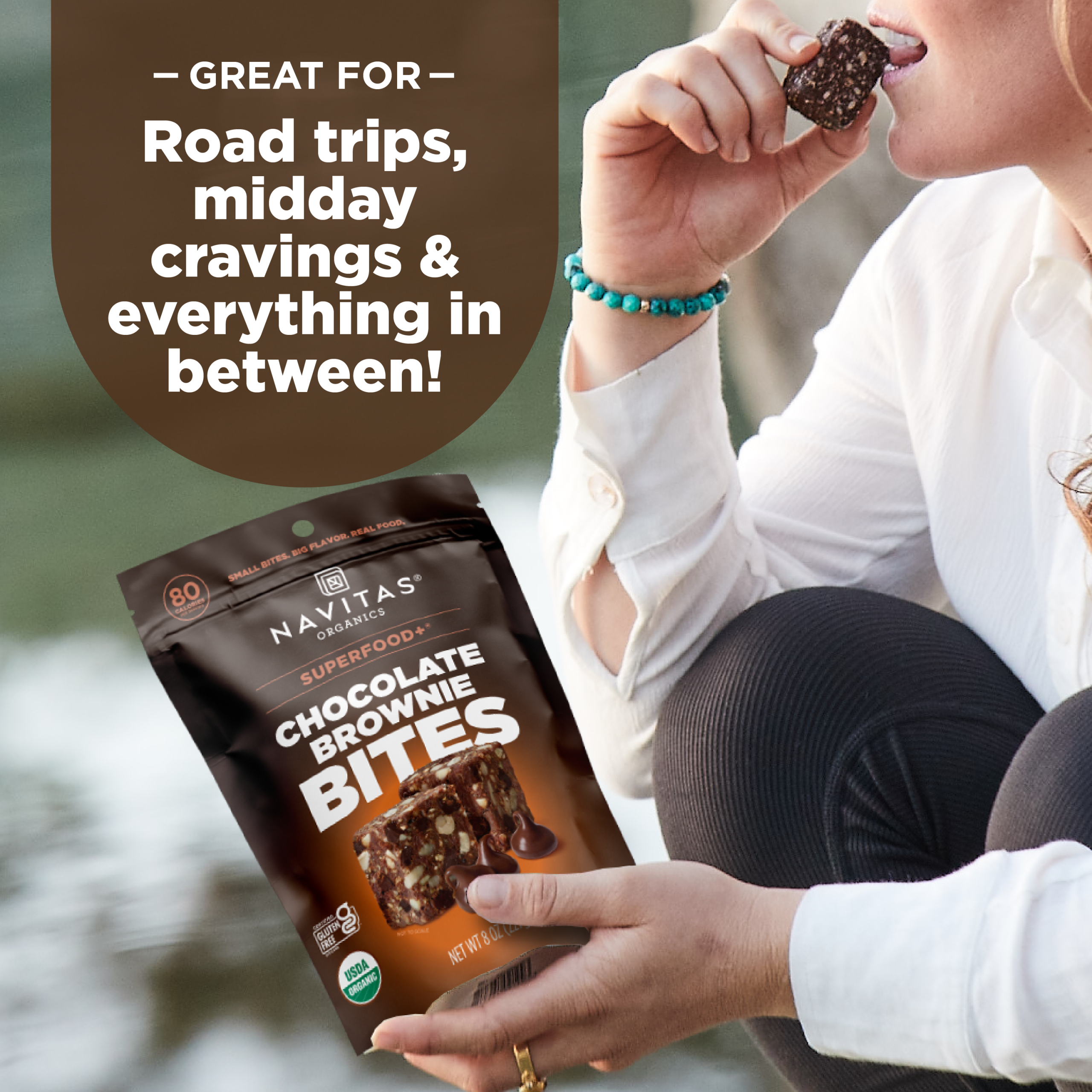 GROVE_BITESChocBrownie_Carousel_3000px_Navitas_Acai-Image_5.png