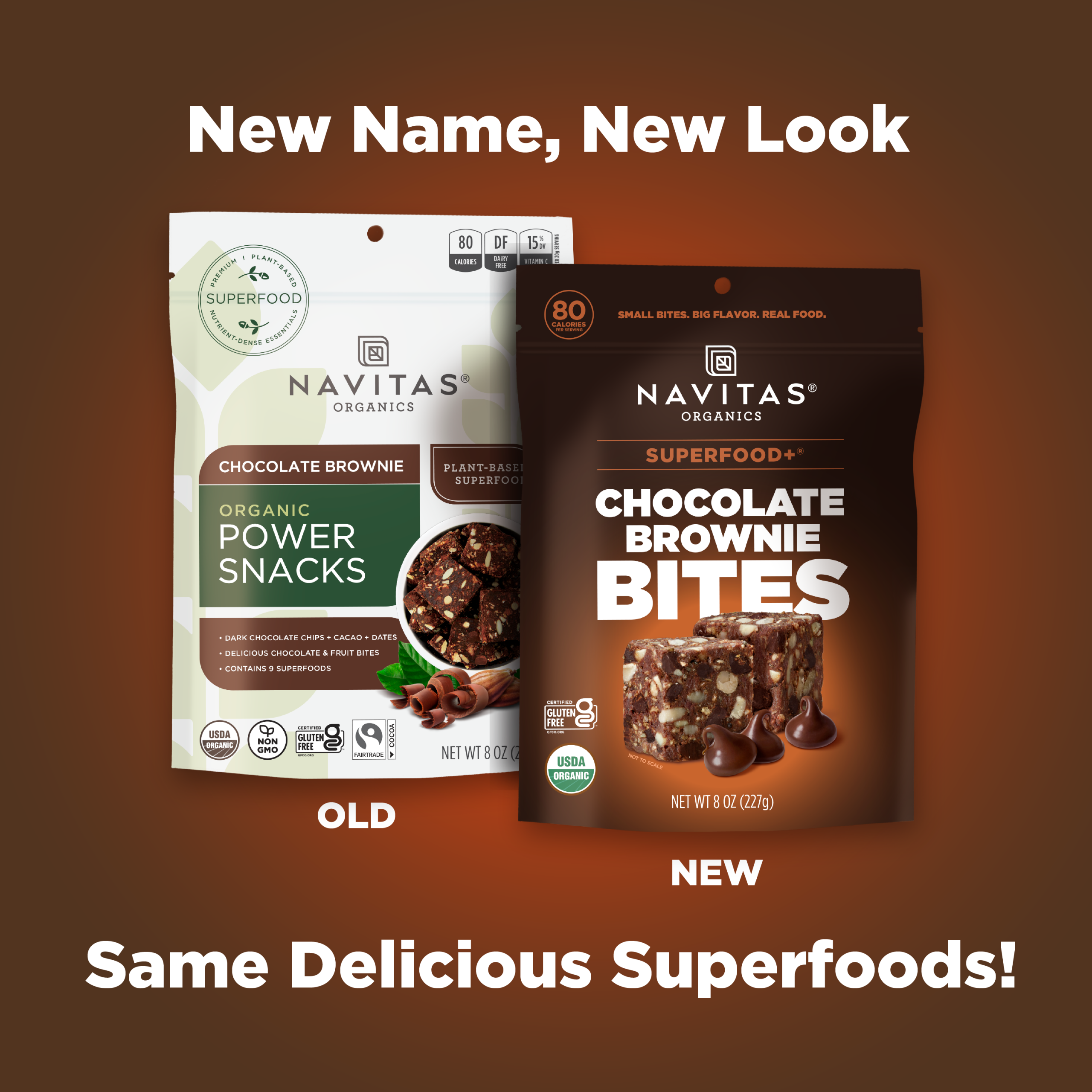 GROVE_BITESChocBrownie_Carousel_3000px_NewLook.png