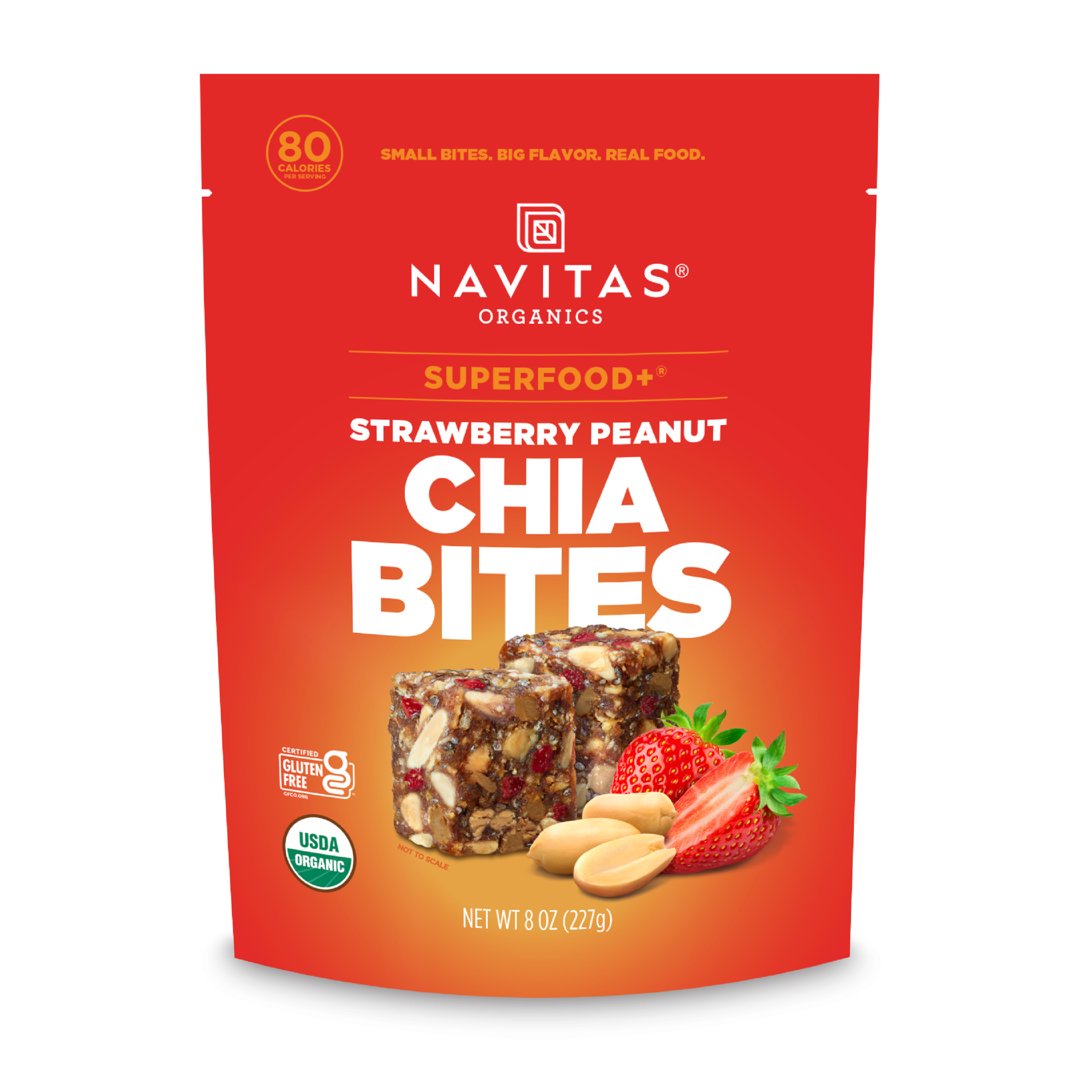 GROVE_BITESStrwbryChia_Carousel_3000px_Navitas_Acai-Image_1.png
