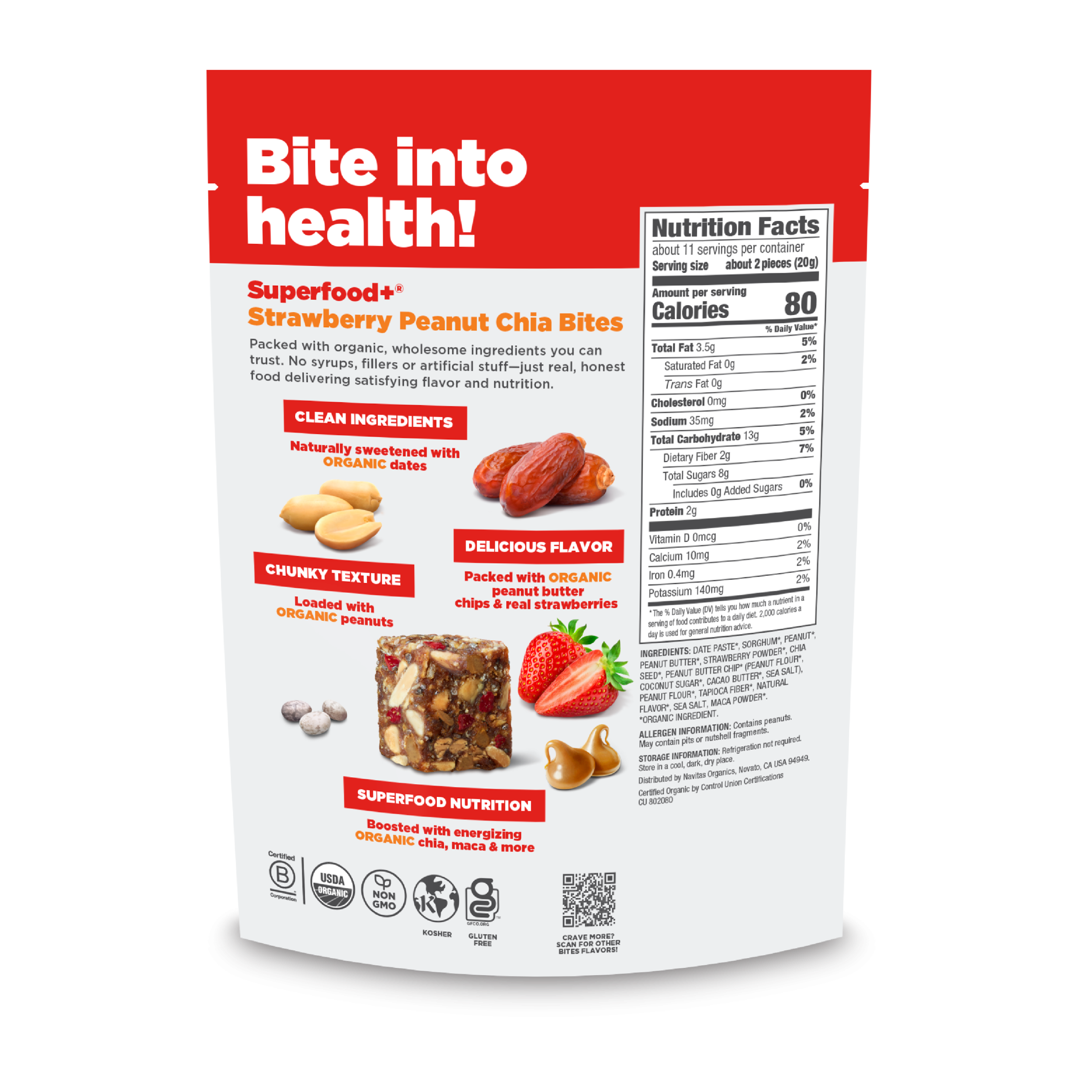 GROVE_BITESStrwbryChia_Carousel_3000px_Navitas_Acai-Image_2.png