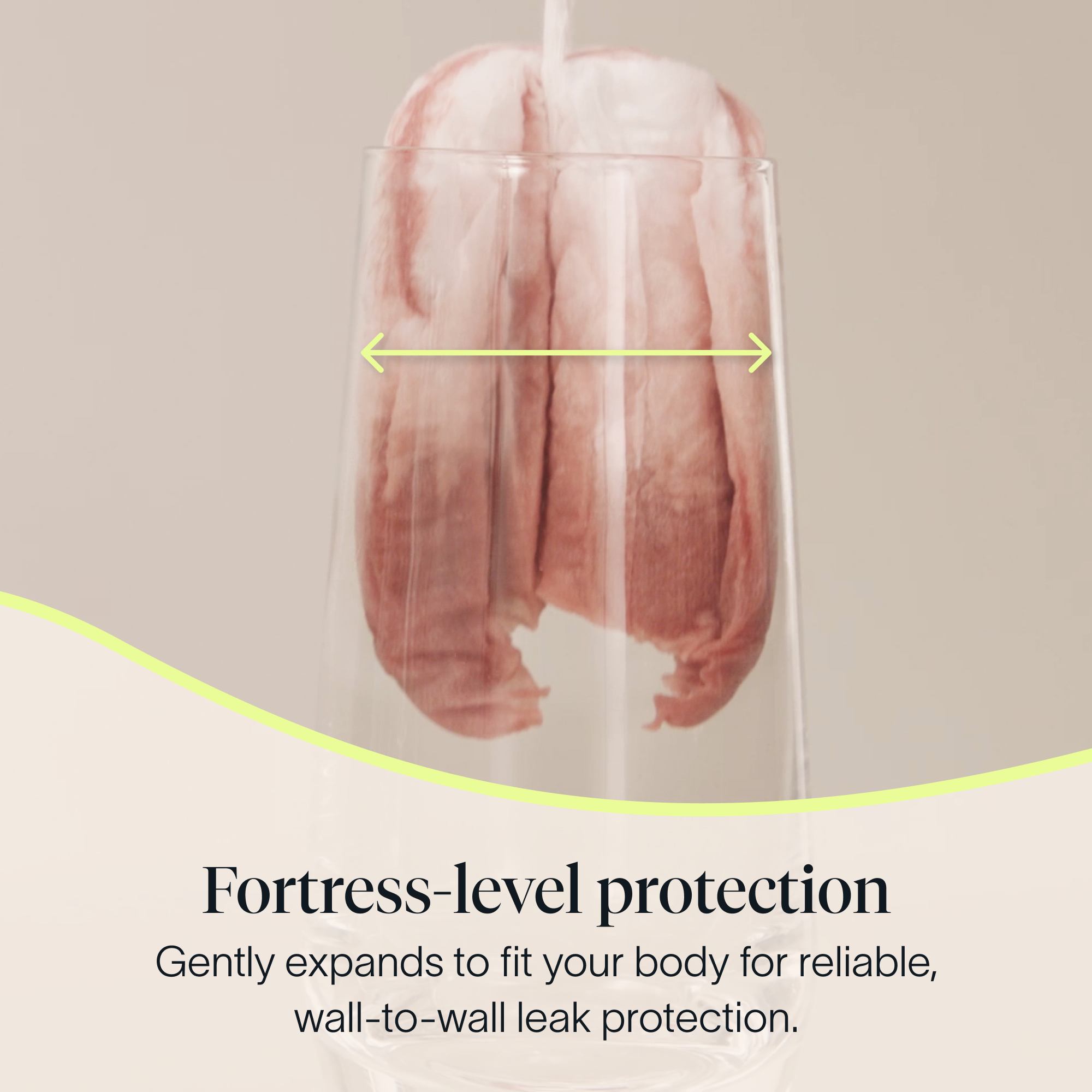 GROVE_Carousel_App_Free_Tampons_2.png