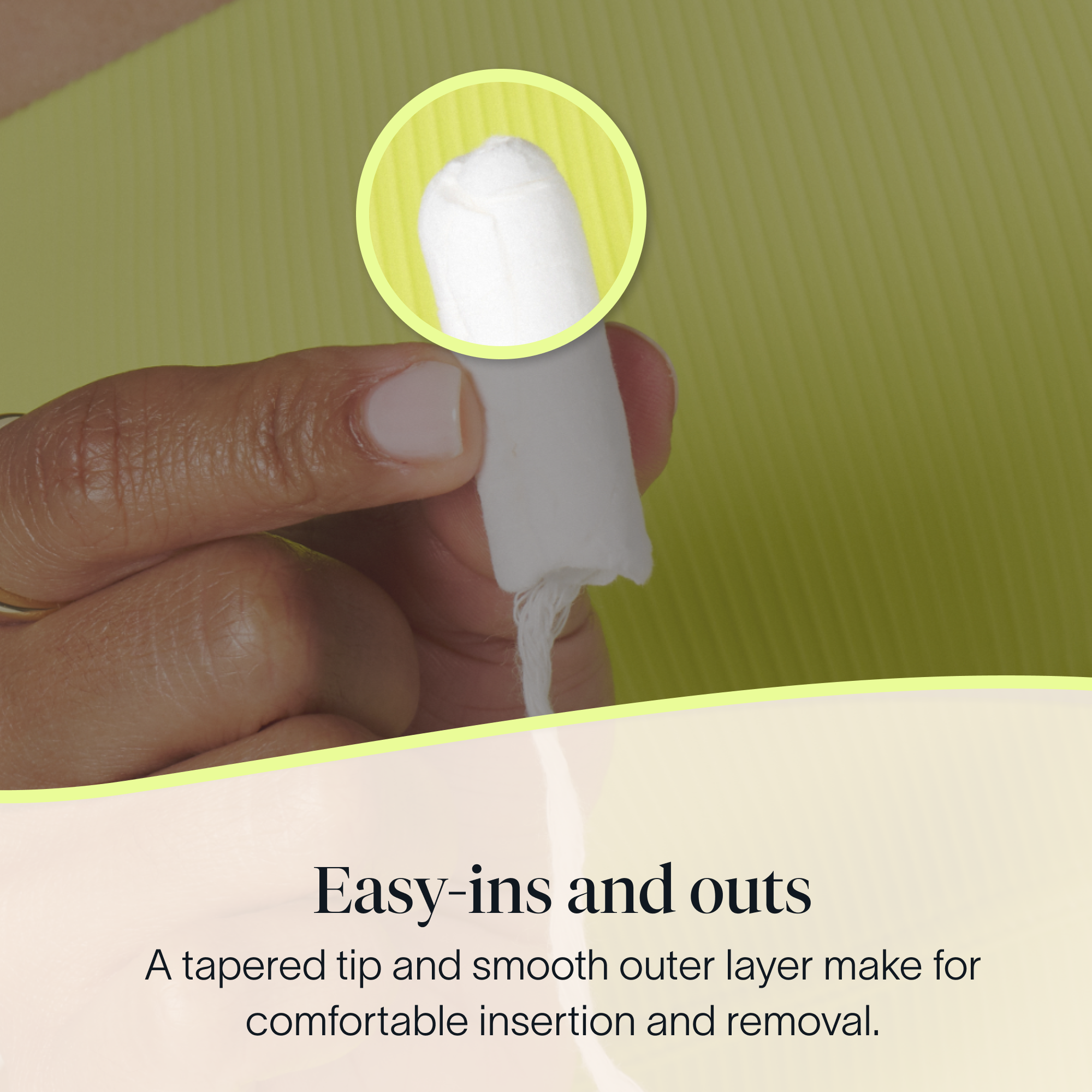 GROVE_Carousel_App_Free_Tampons_4.png