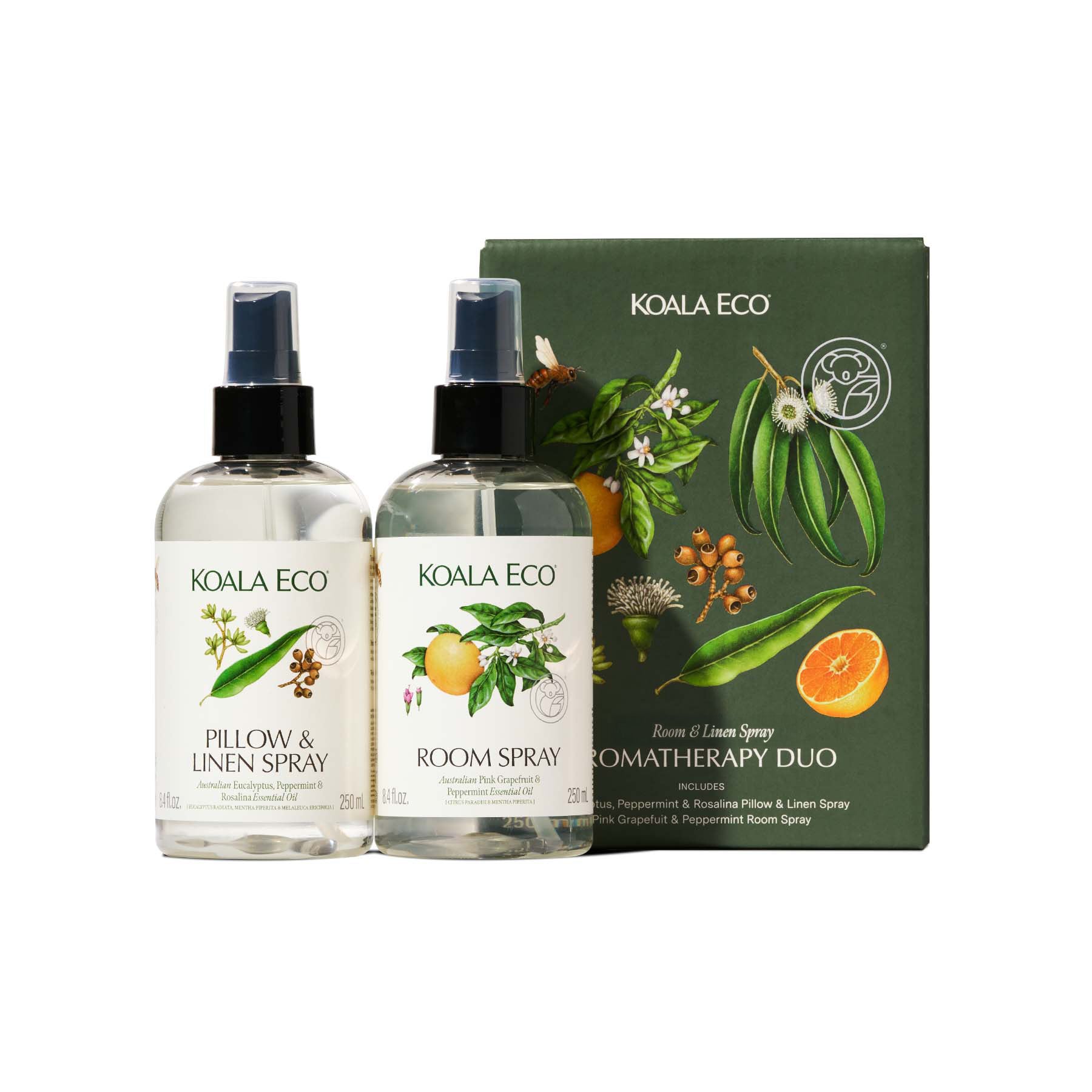 GW_KoalaEco_NaturalRommandLinenSpray_1.jpg