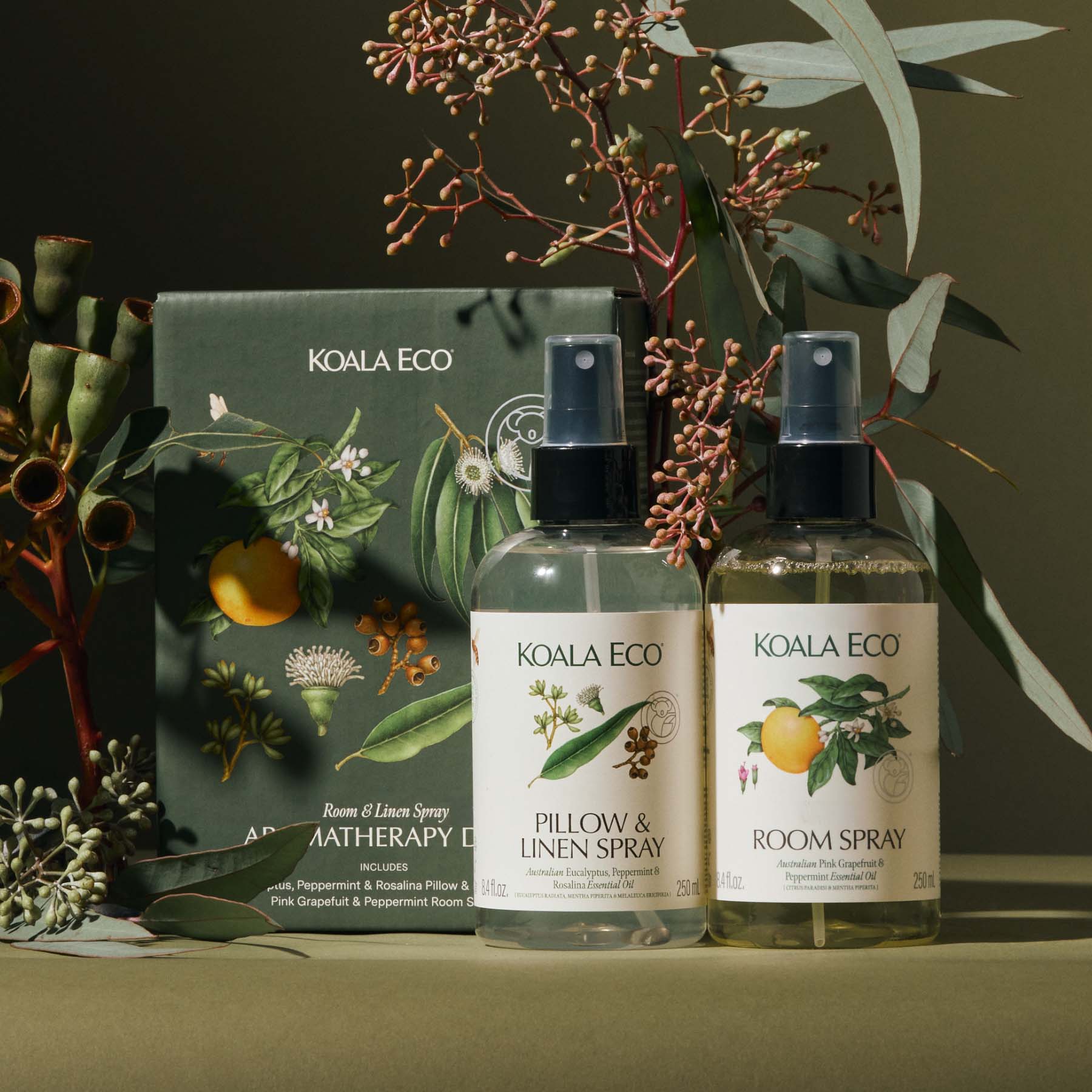 GW_KoalaEco_NaturalRoomandLinenSpray_Green_1.jpg