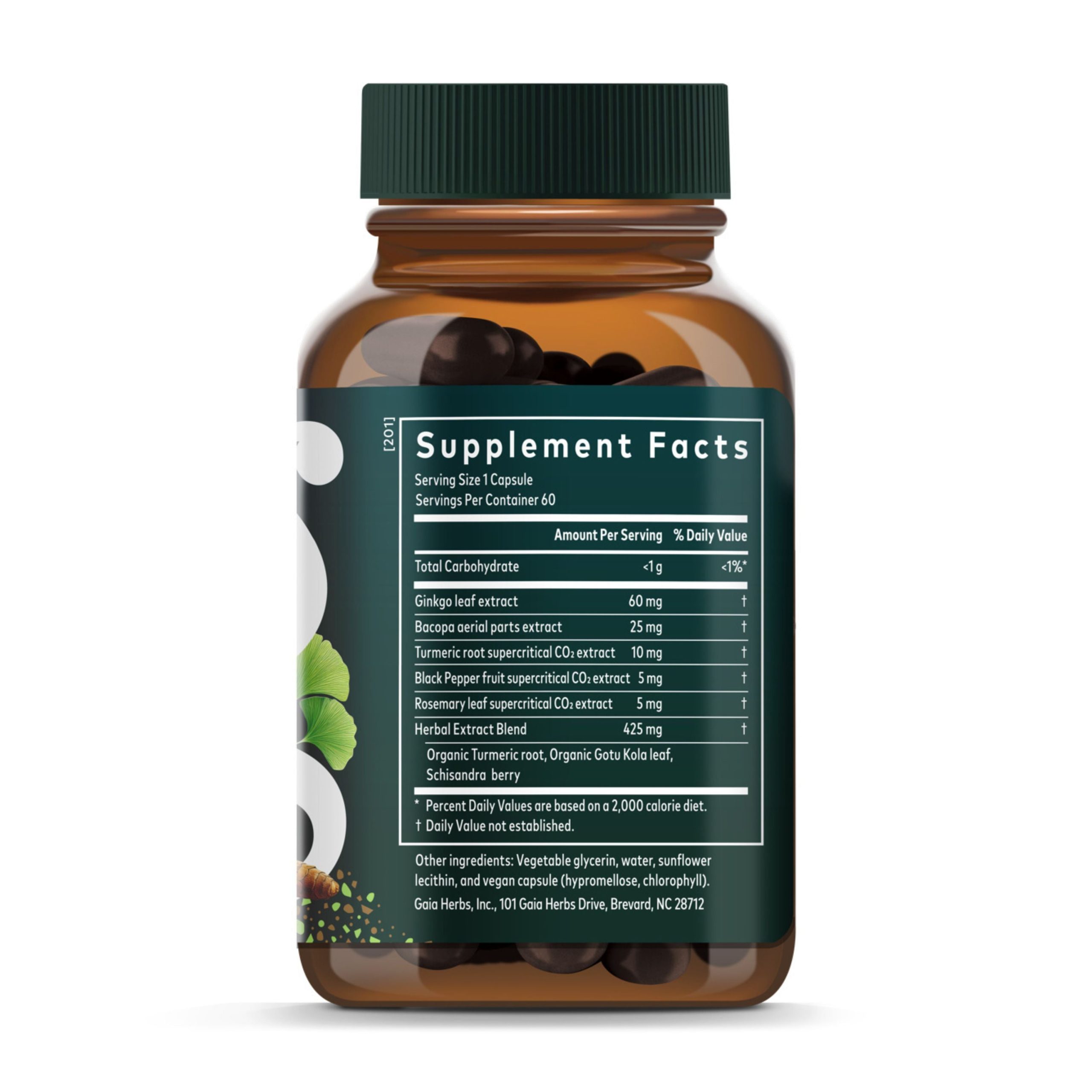 Gaia-Herbs-Agile-Mind_LAA69060-201_SUPP.jpg