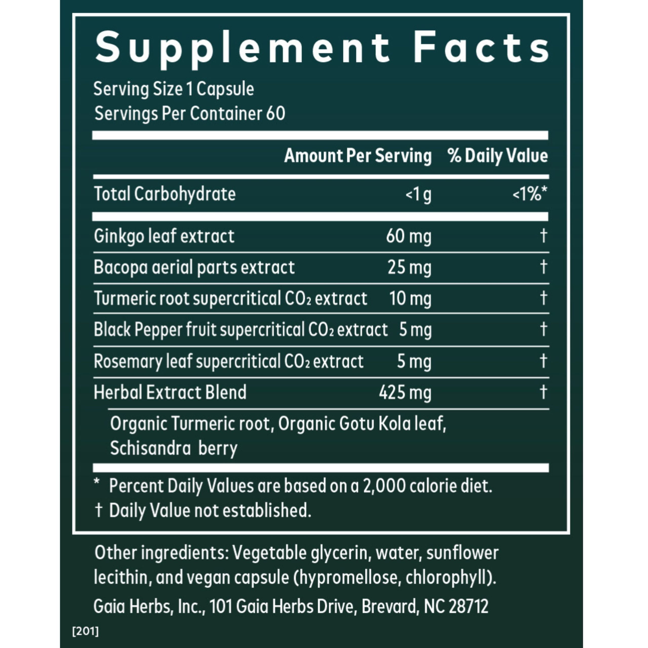 Gaia-Herbs-Agile-Mind_LAA69060-201_SupplementFacts.jpg