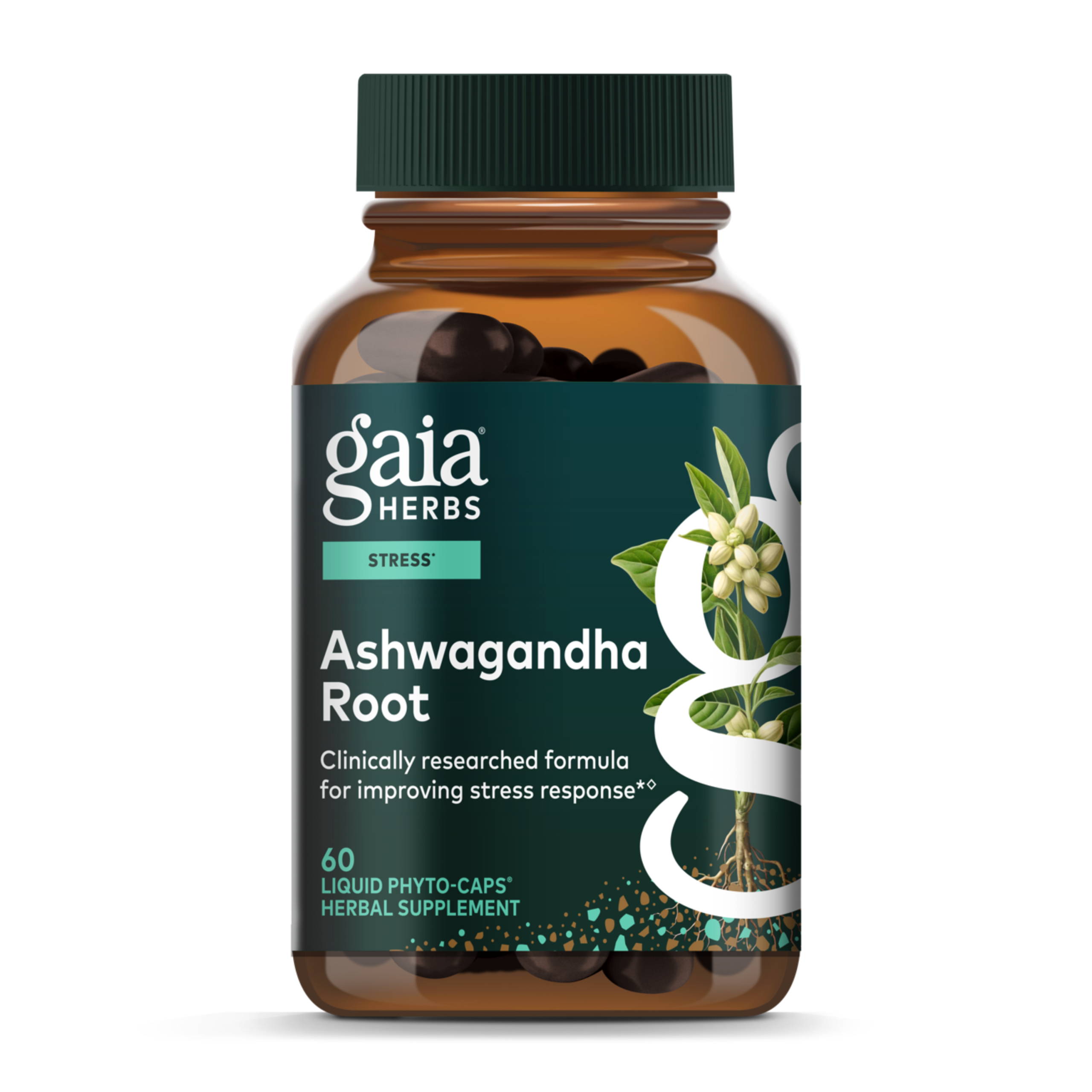 Gaia-Herbs-Ashwagandha-Root_LAE12060_201_PDP.png