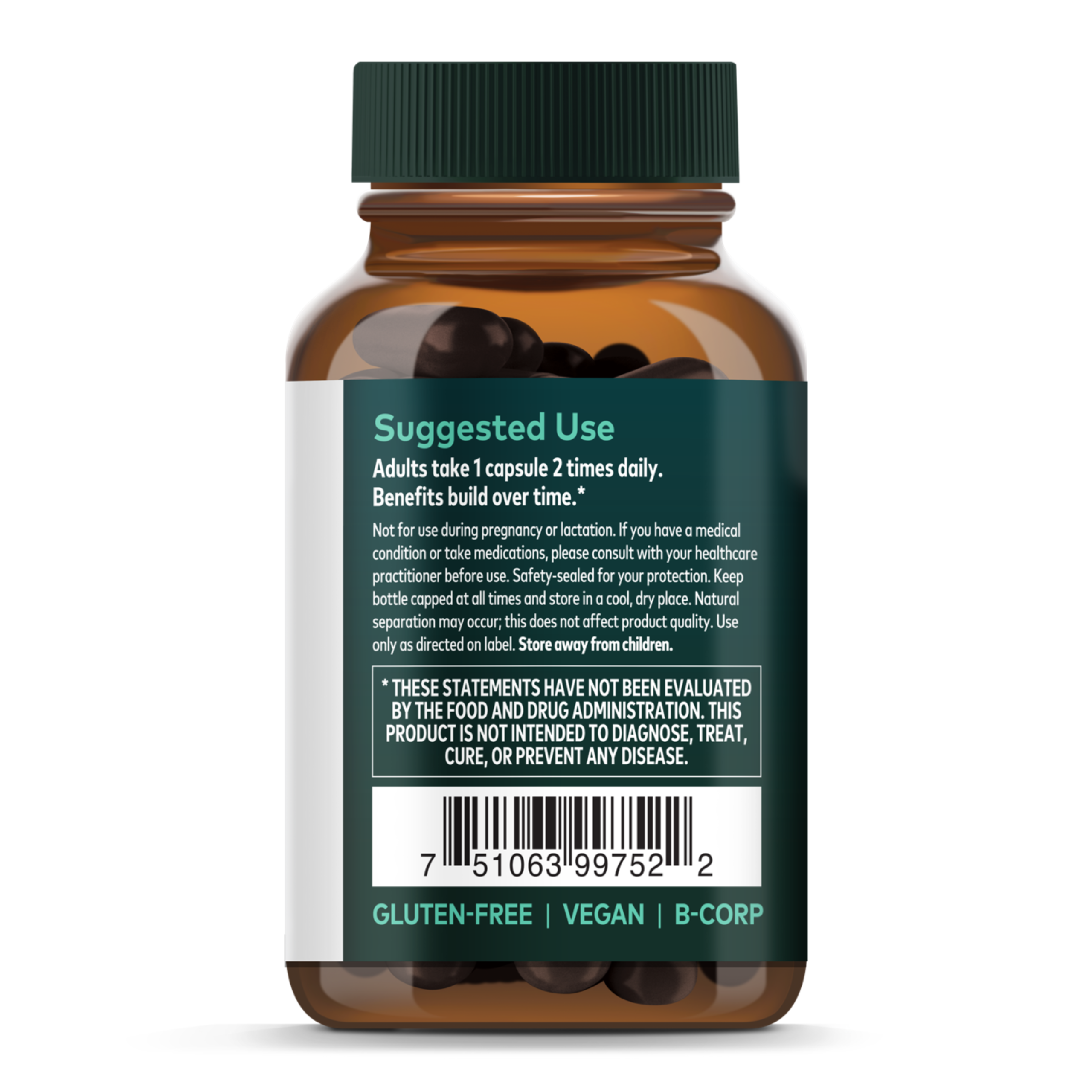 Gaia-Herbs-Ashwagandha-Root_LAE12060_201_SUGG.png