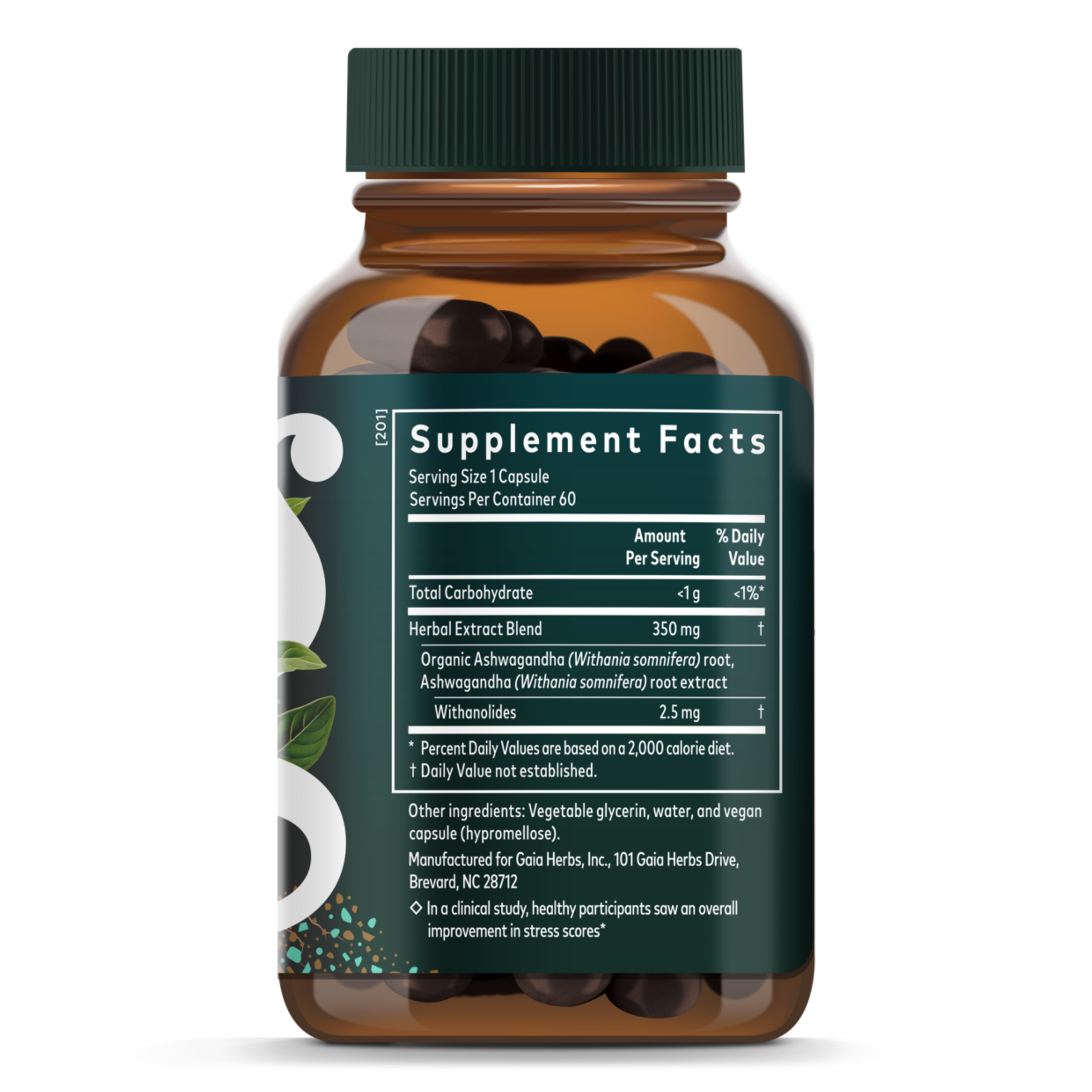Gaia-Herbs-Ashwagandha-Root_LAE12060_201_SUPP.png