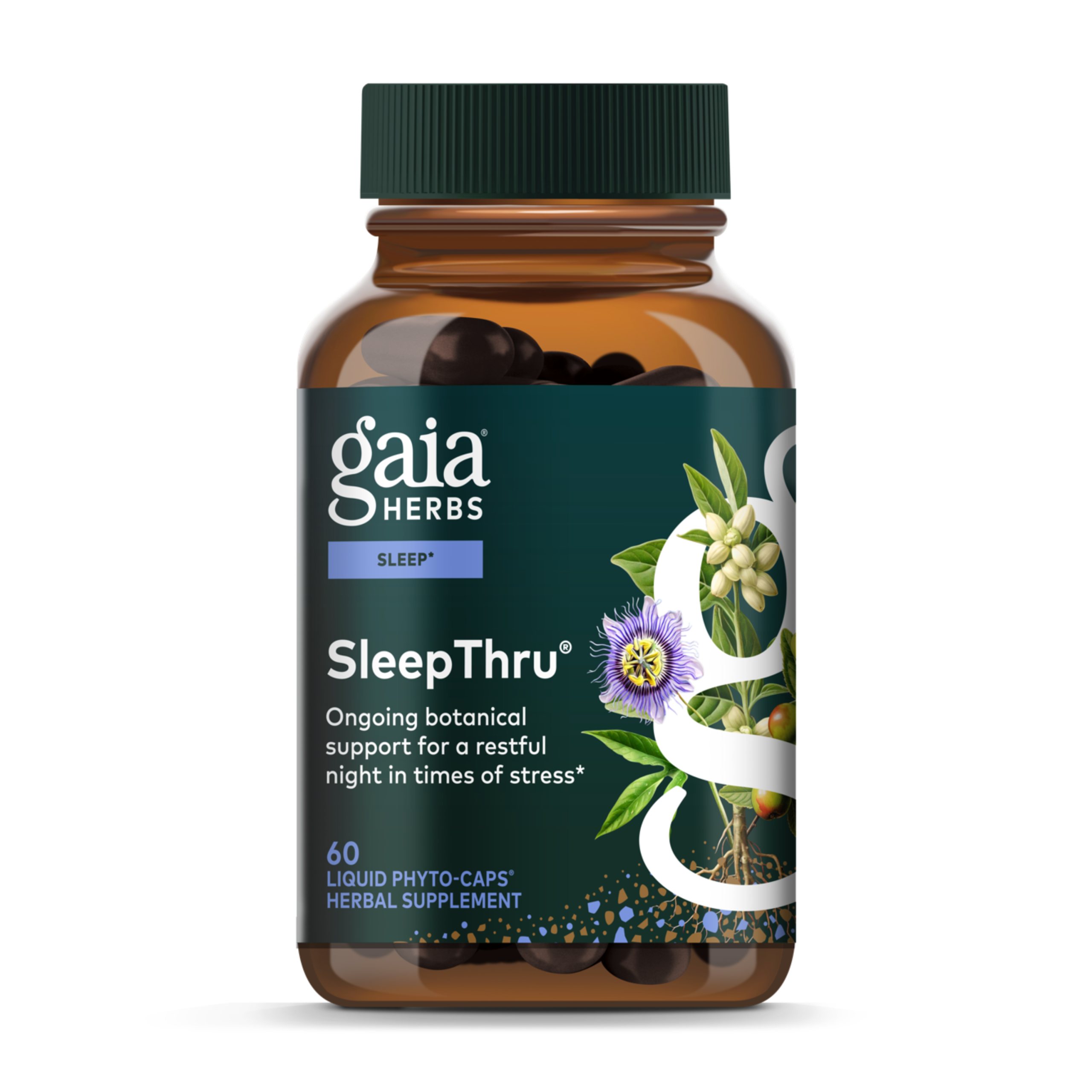 Gaia-Herbs-SleepThru_LAE15060_201_PDP.png