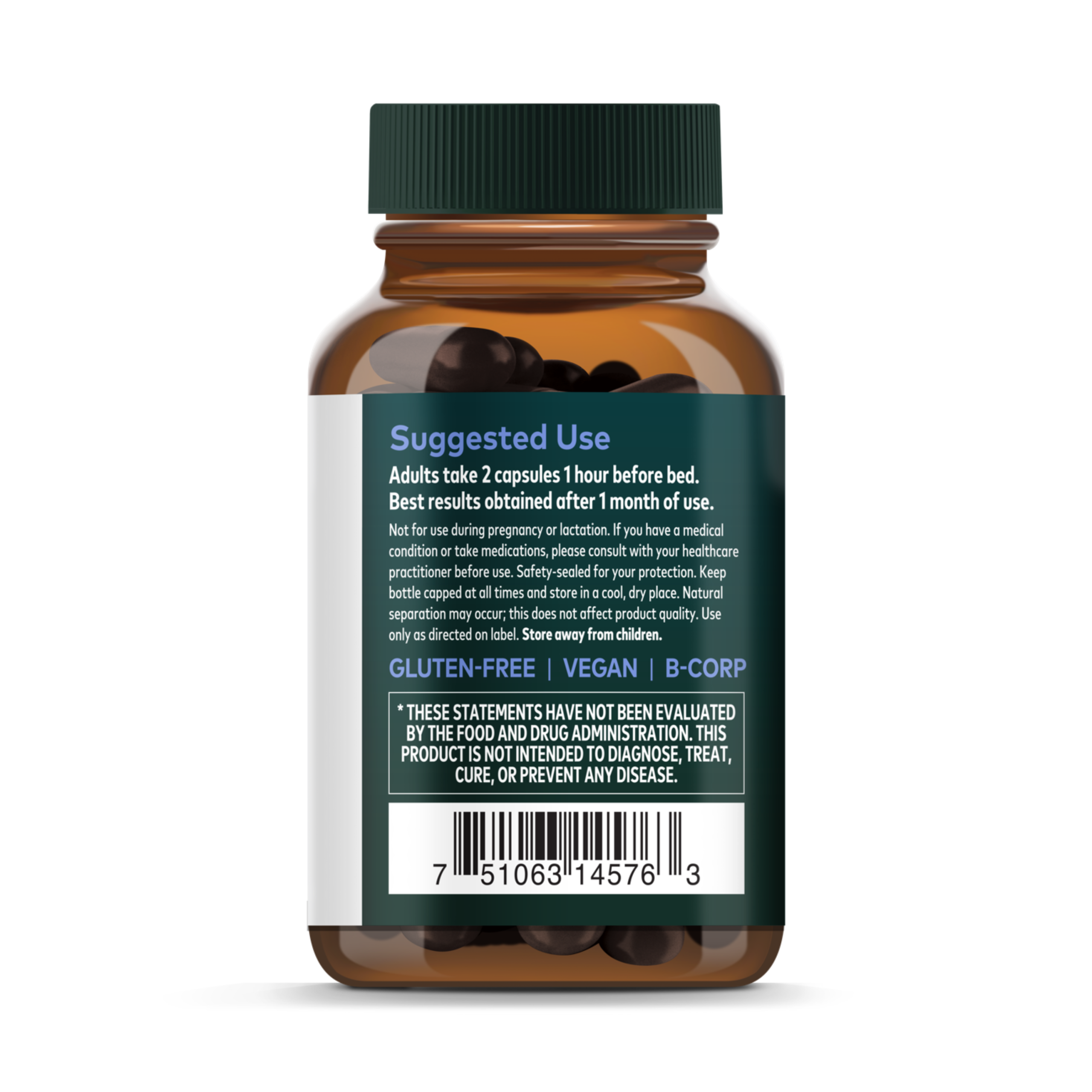 Gaia-Herbs-SleepThru_LAE15060_201_SUGG.png