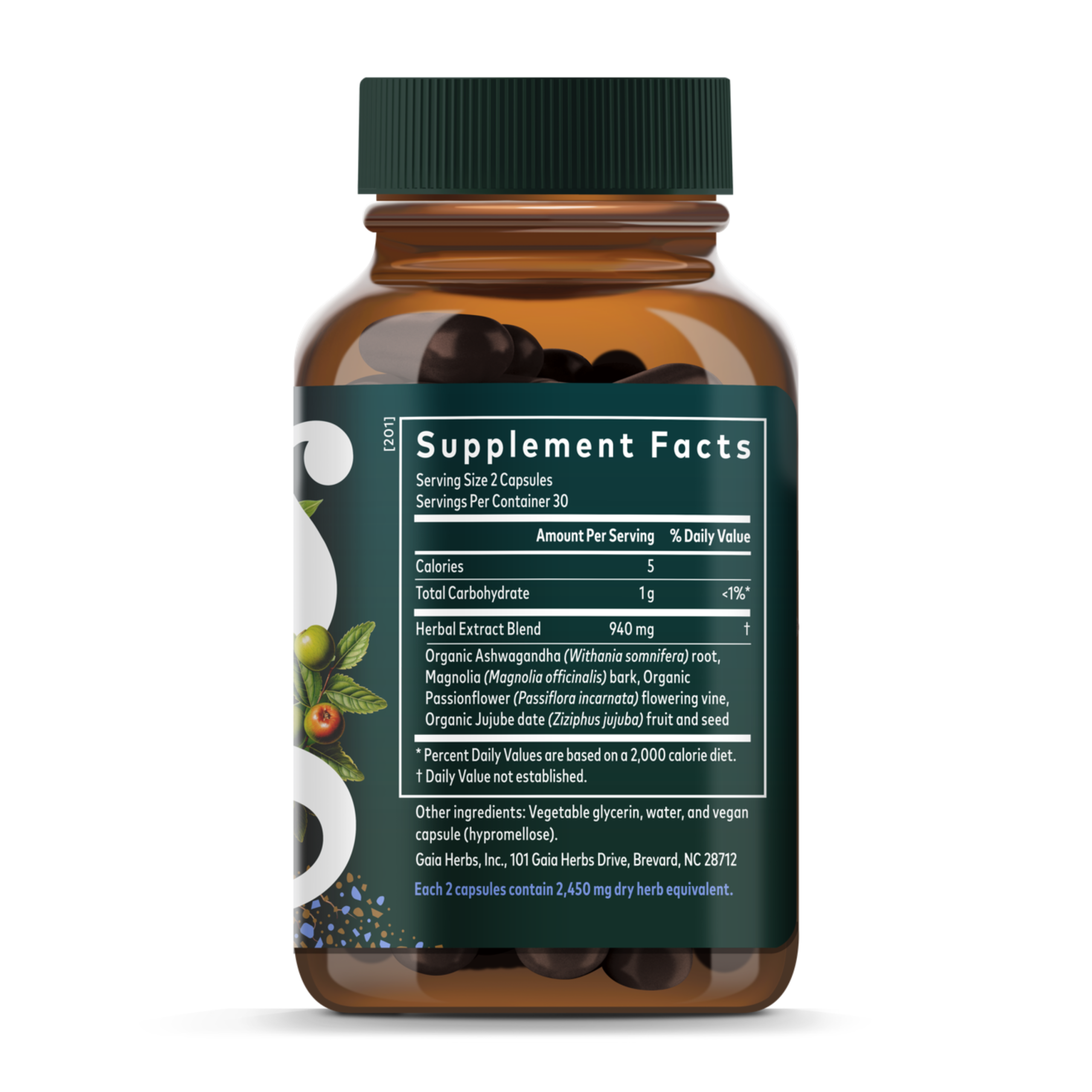 Gaia-Herbs-SleepThru_LAE15060_201_SUPP.png