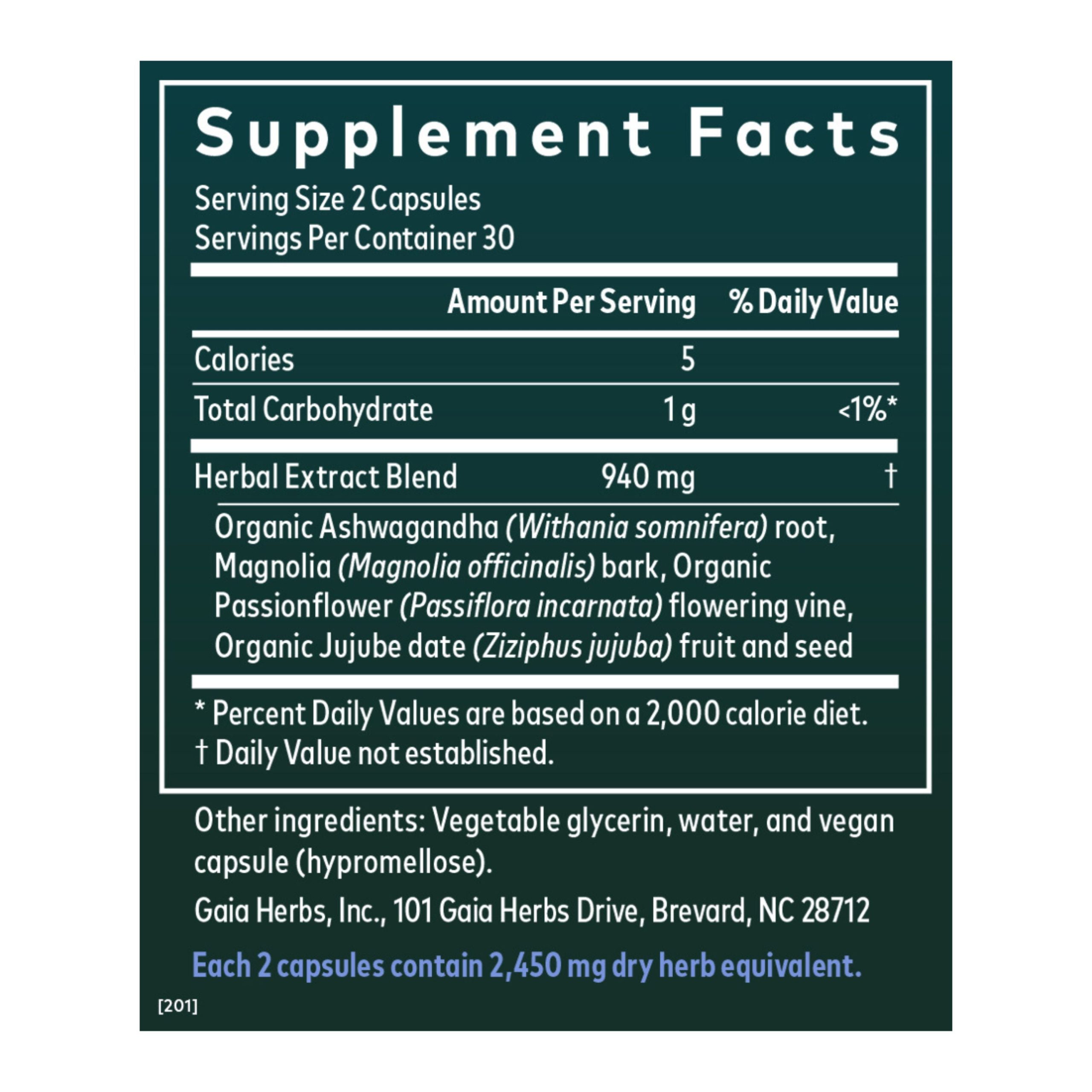 Gaia-Herbs-SleepThru_PKCRE15060_201_SupplementFacts.jpg