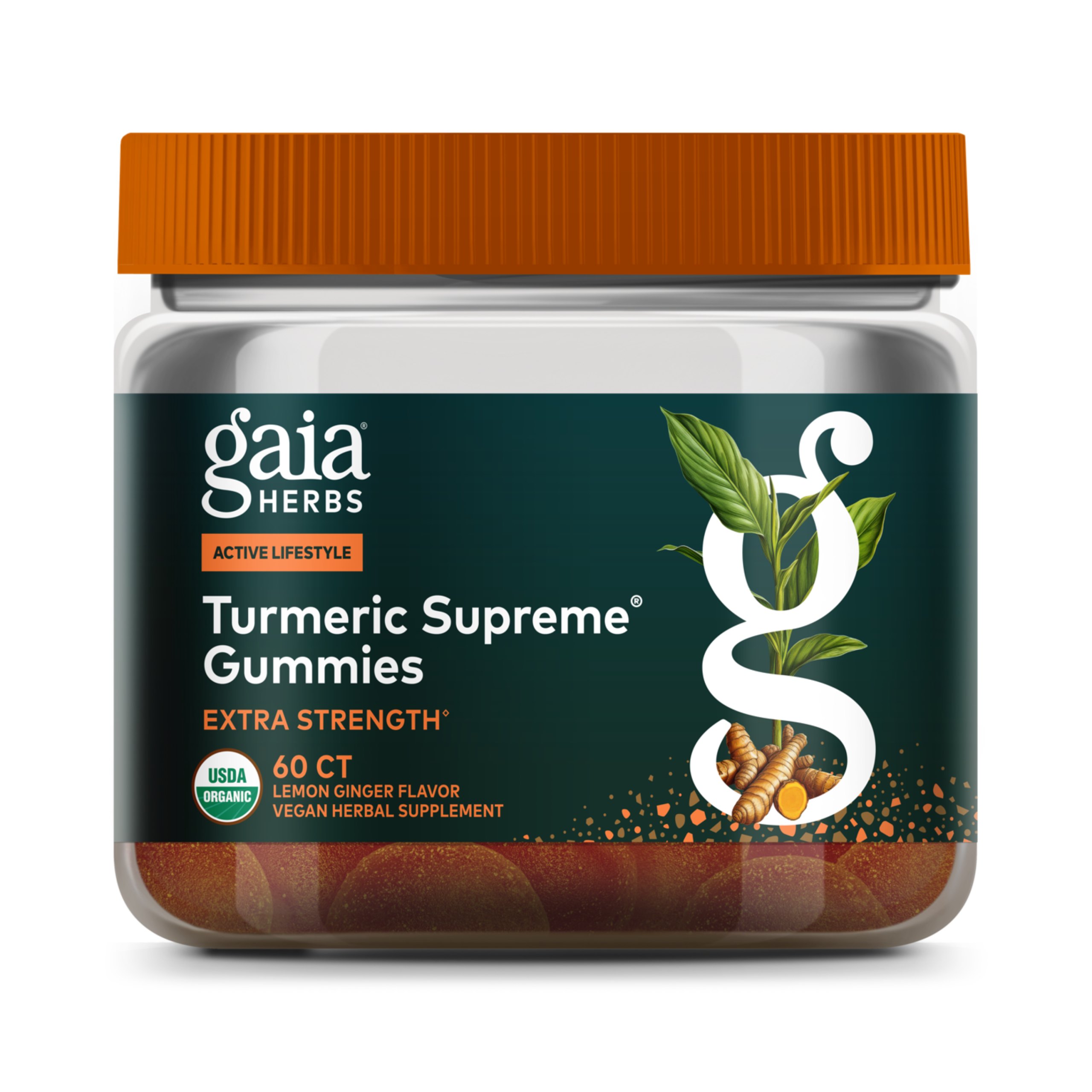 Gaia-Herbs-Turmeric-Supreme-Extra-Strength-Gummies_LAC82060CP_201_PDP.png