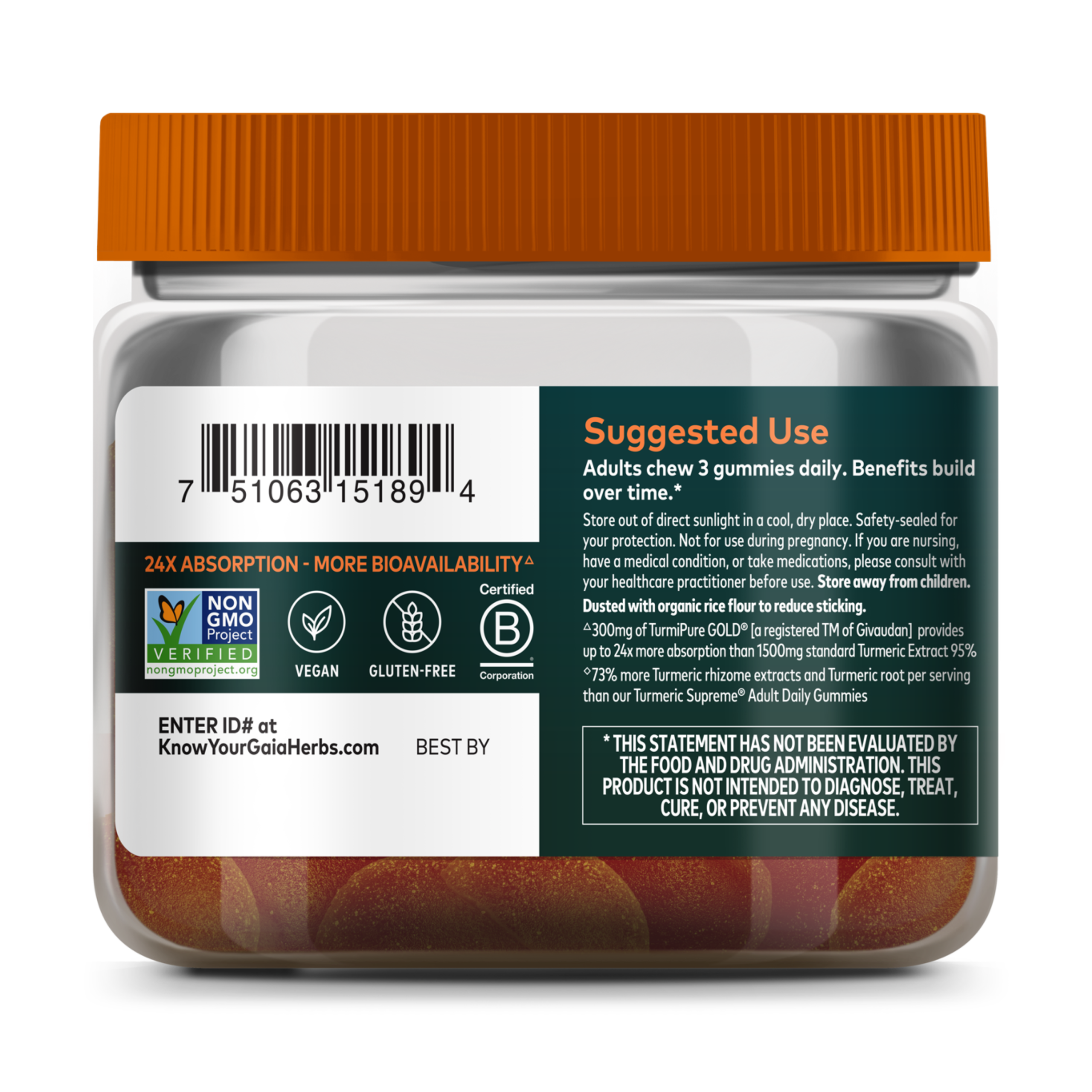 Gaia-Herbs-Turmeric-Supreme-Extra-Strength-Gummies_LAC82060CP_201_SUGG.png
