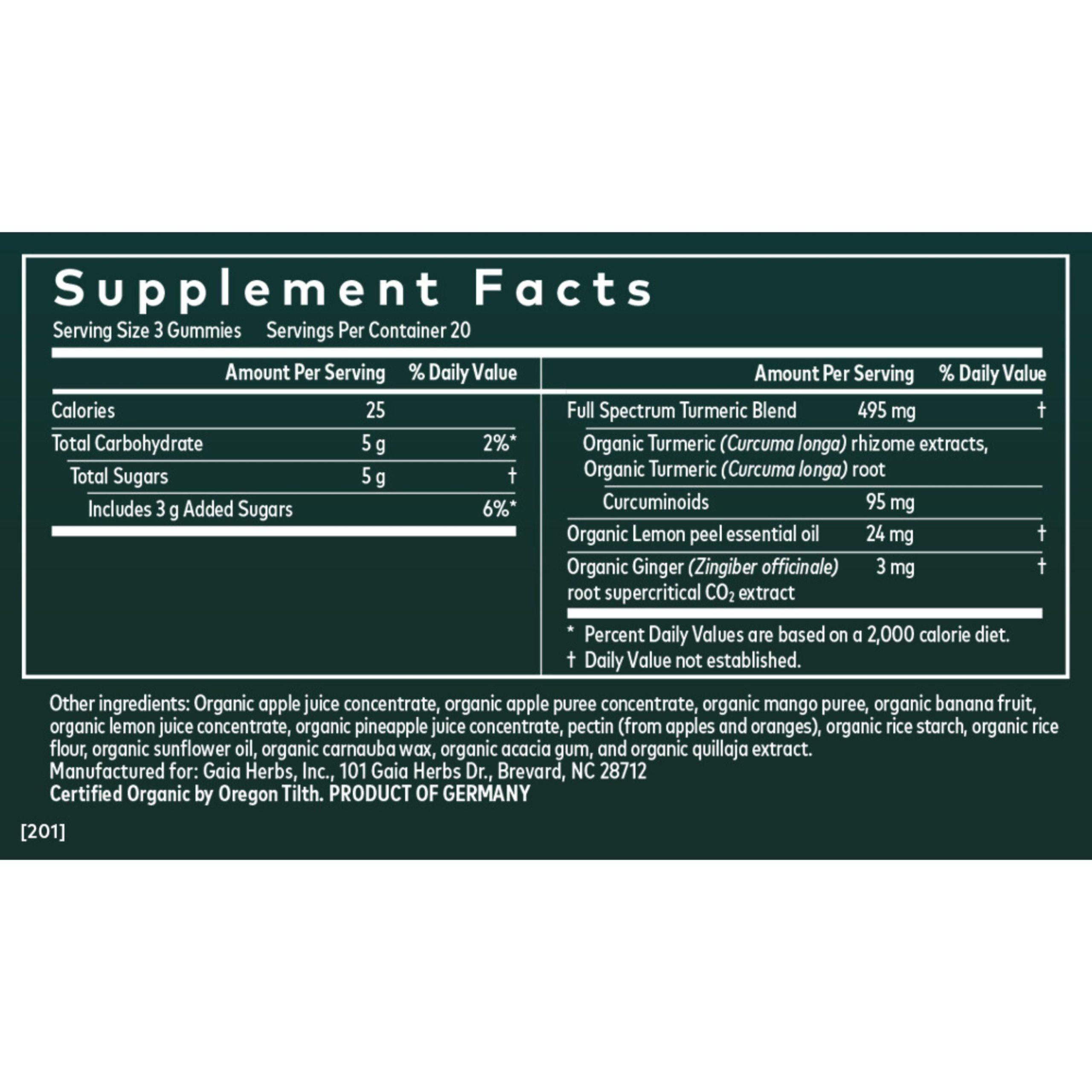 Gaia-Herbs-Turmeric-Supreme-Extra-Strength-Gummies_LAC82060_201_SupplementFacts.jpg