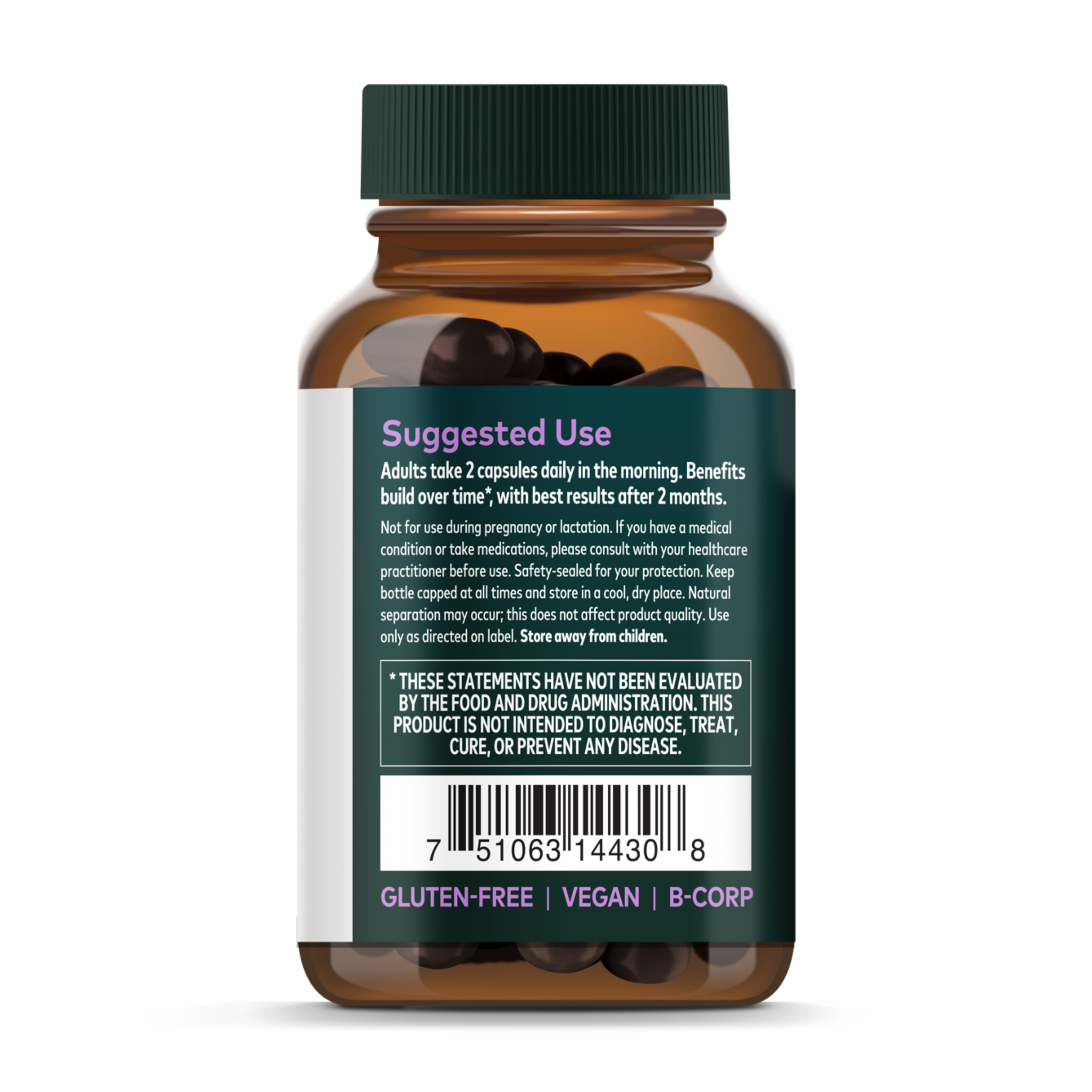 Gaia-Herbs-Vitex-Berry_LAE14060_201_SUGG.png