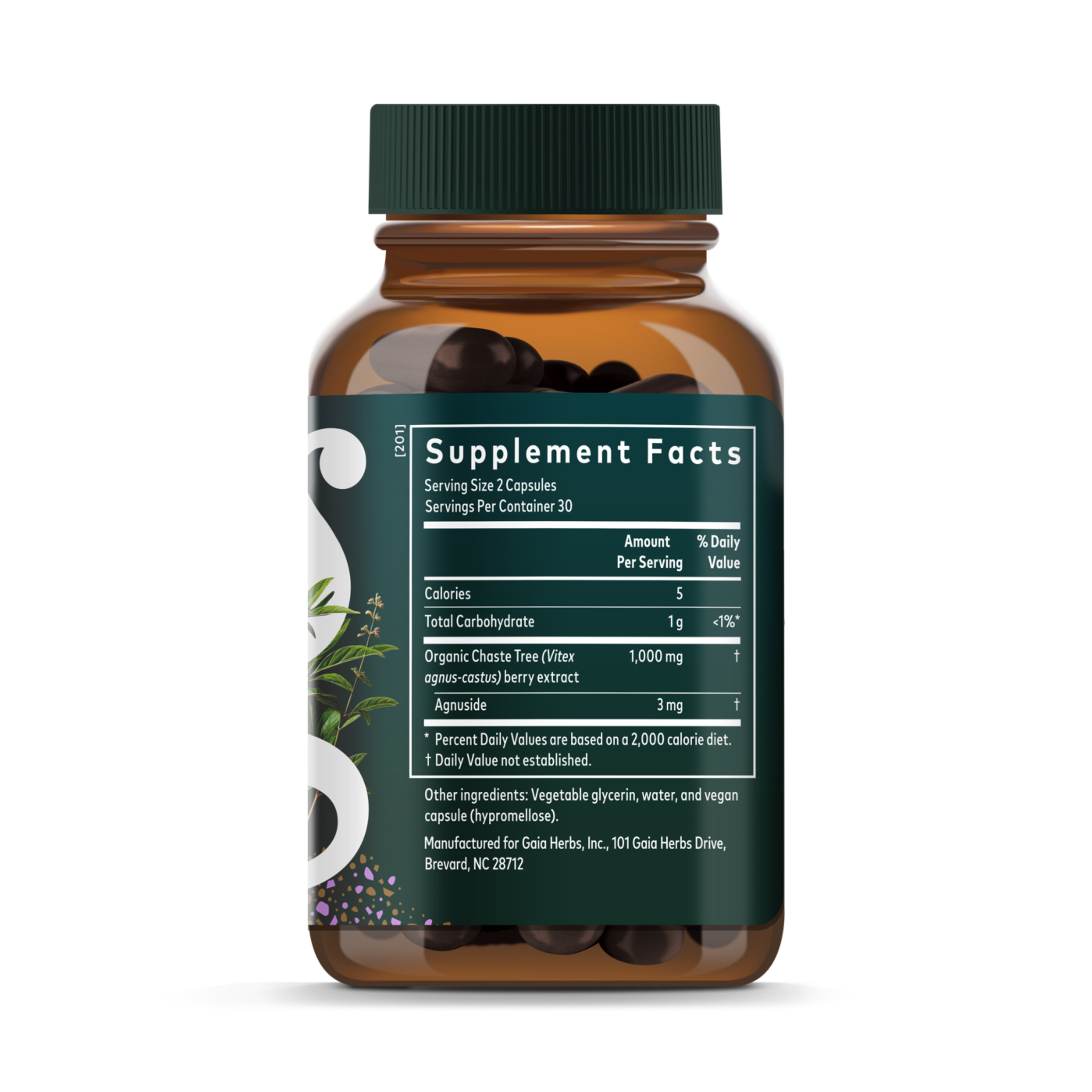 Gaia-Herbs-Vitex-Berry_LAE14060_201_SUPP.png