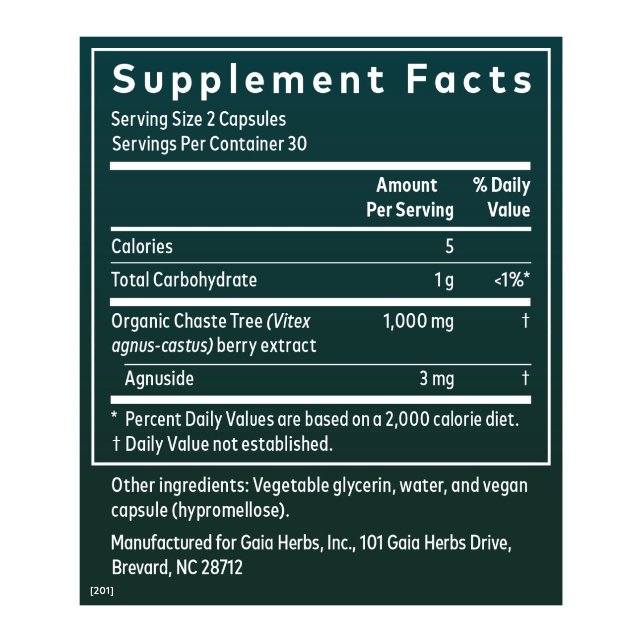 Gaia-Herbs-Vitex-Berry_LAE14060_201_SupplementFacts.jpg