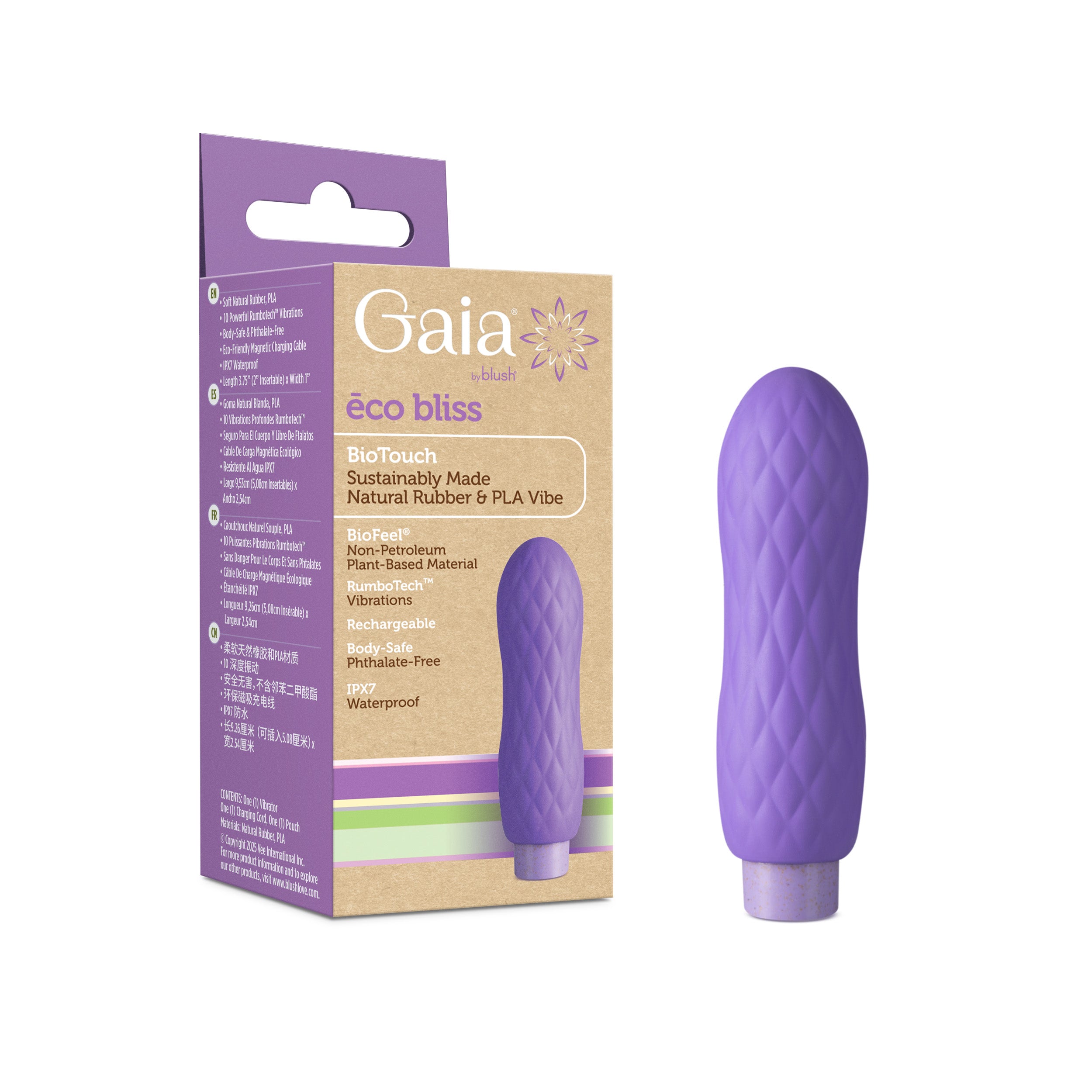 Gaia_by_Blush_Eco_Bliss_Lilac_Front-1.jpg