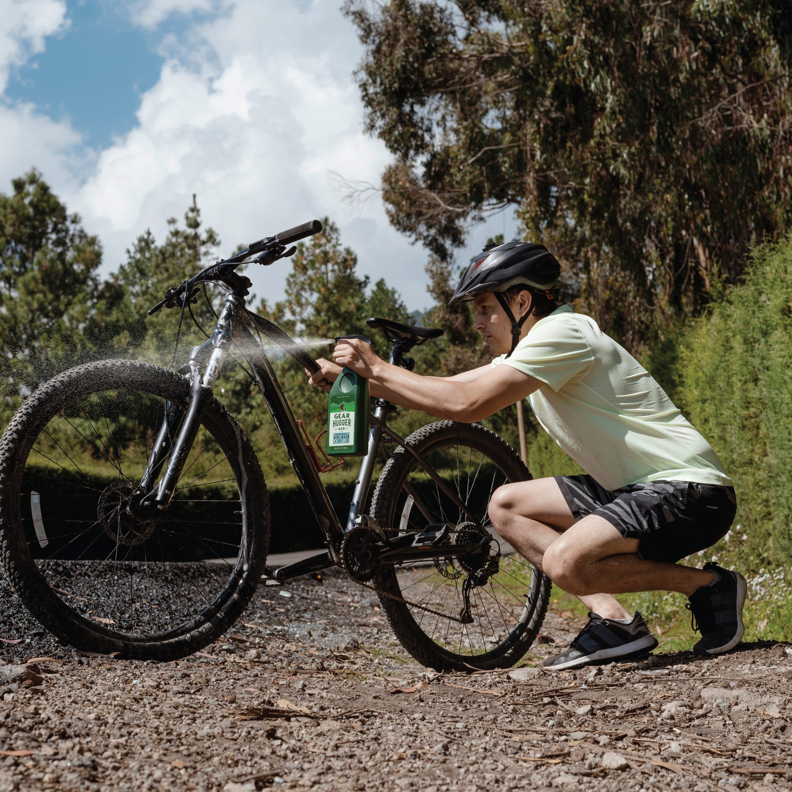 Gear_Hugger_BikeWash-03_1.jpg