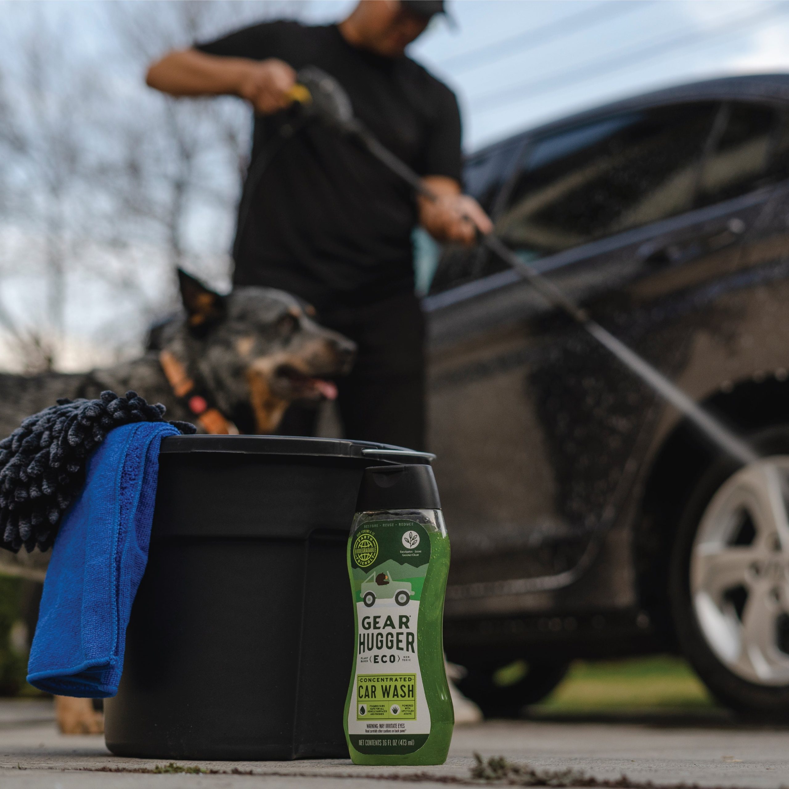 Gear_Hugger_CarWash-02.jpg