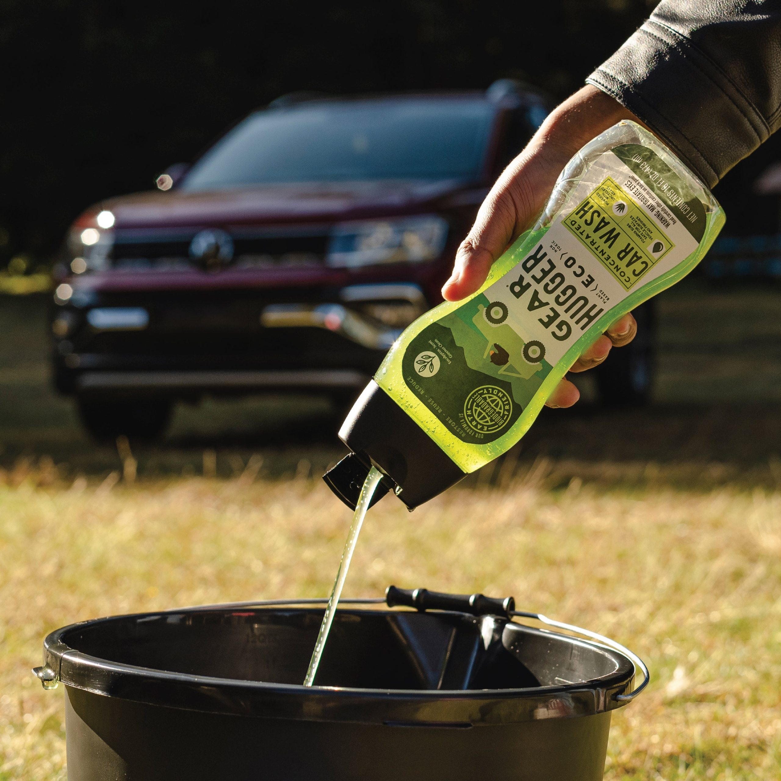 Gear_Hugger_CarWash-03_1.jpg
