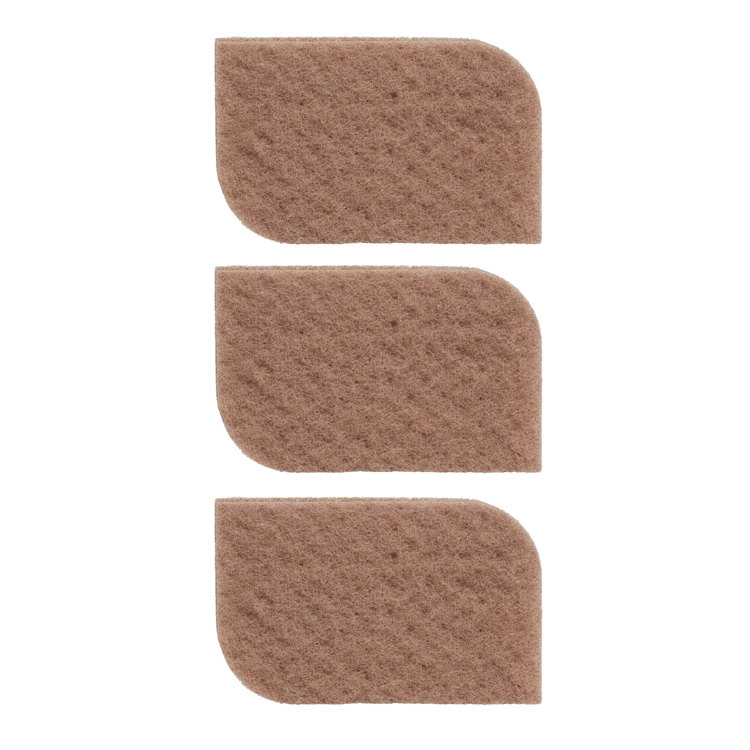 GentleWalnutScouringPads_418c1f82-cbb4-4119-8ae0-366bcb8fd9ad.jpg
