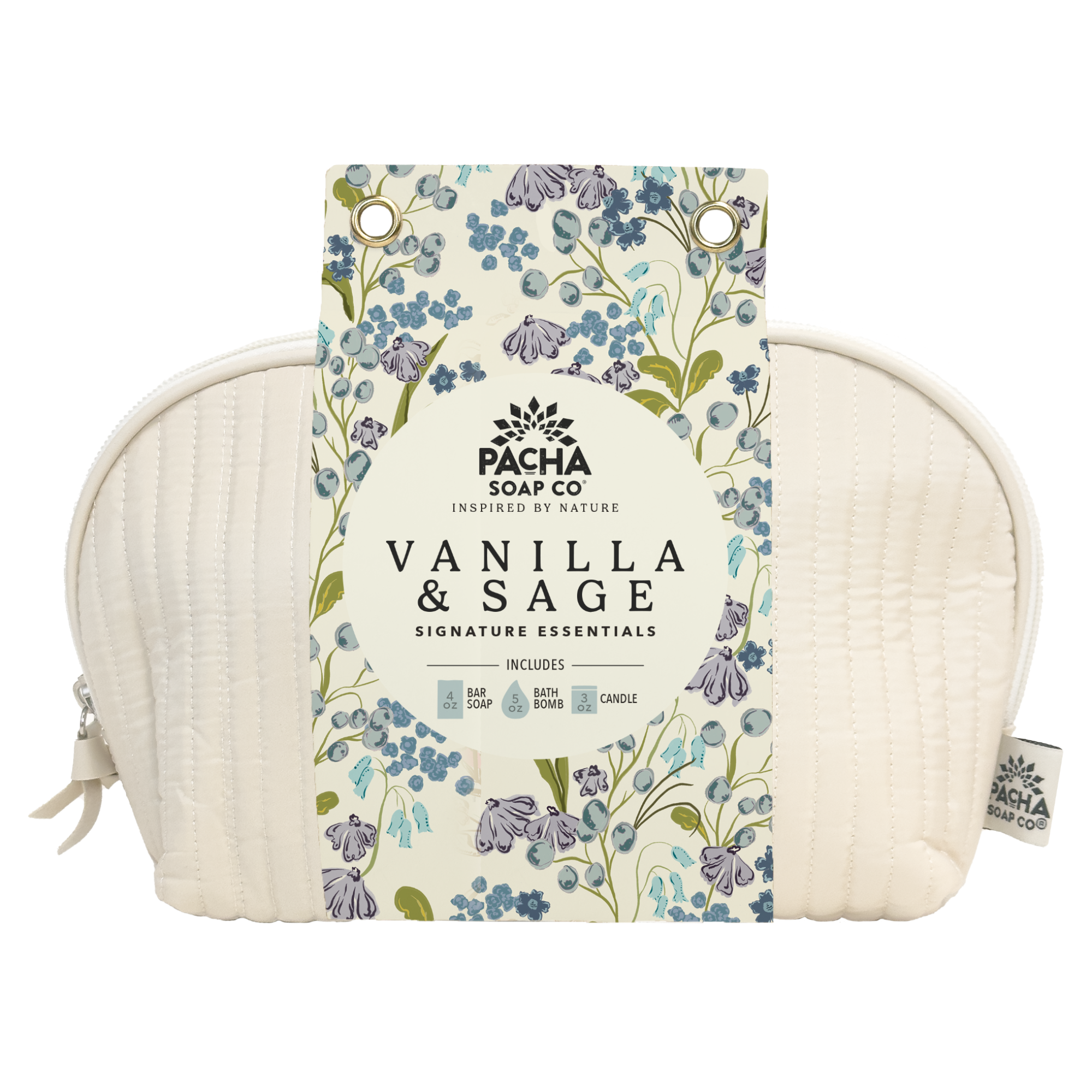 Gift_Set_Vanilla_Sage_Render.png