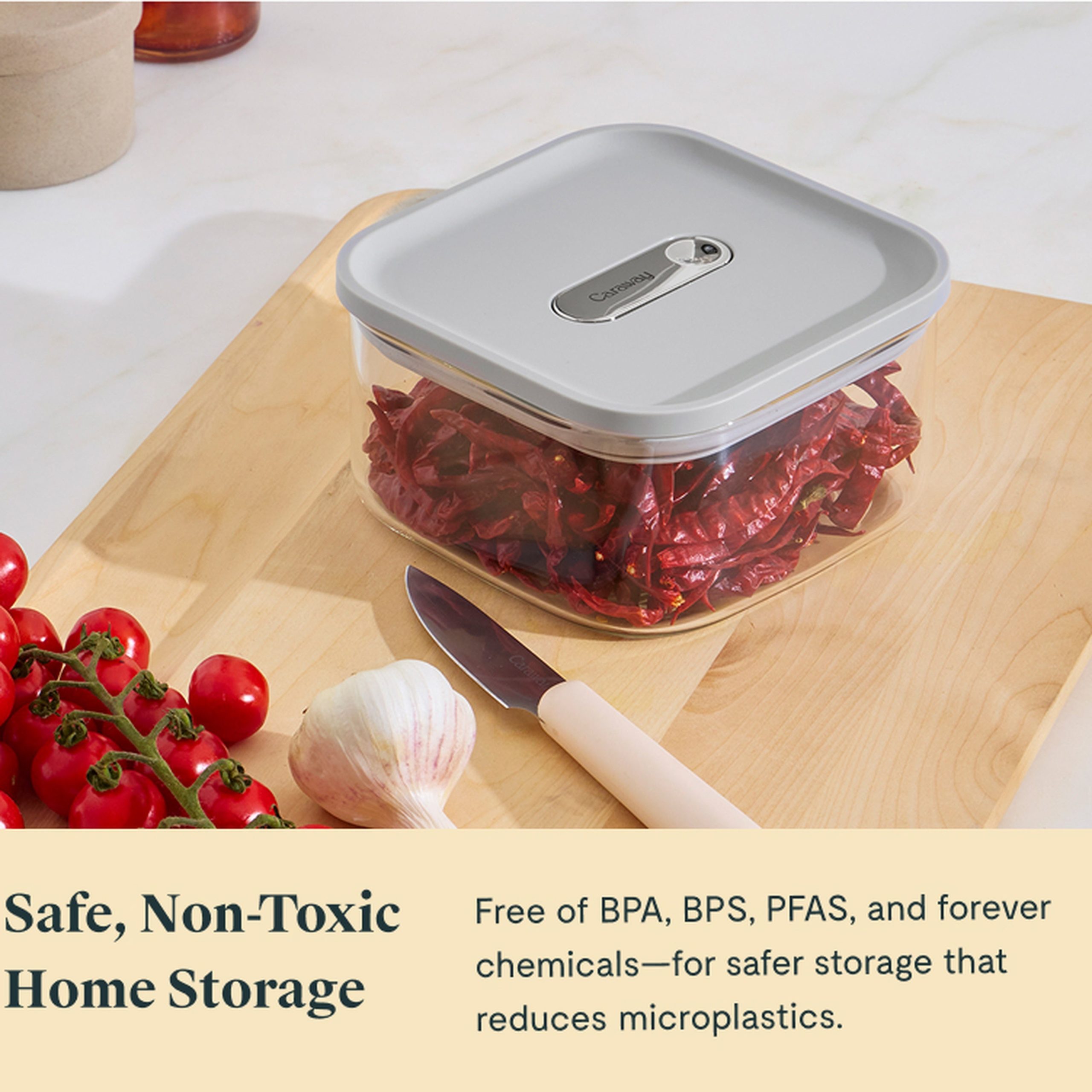 GlassAirtightContainer-Small-Gray-CounterLifestyle_1x1_3000x3000_8a95dfdf-c1b5-41b4-bec2-01afc05741f1.jpg