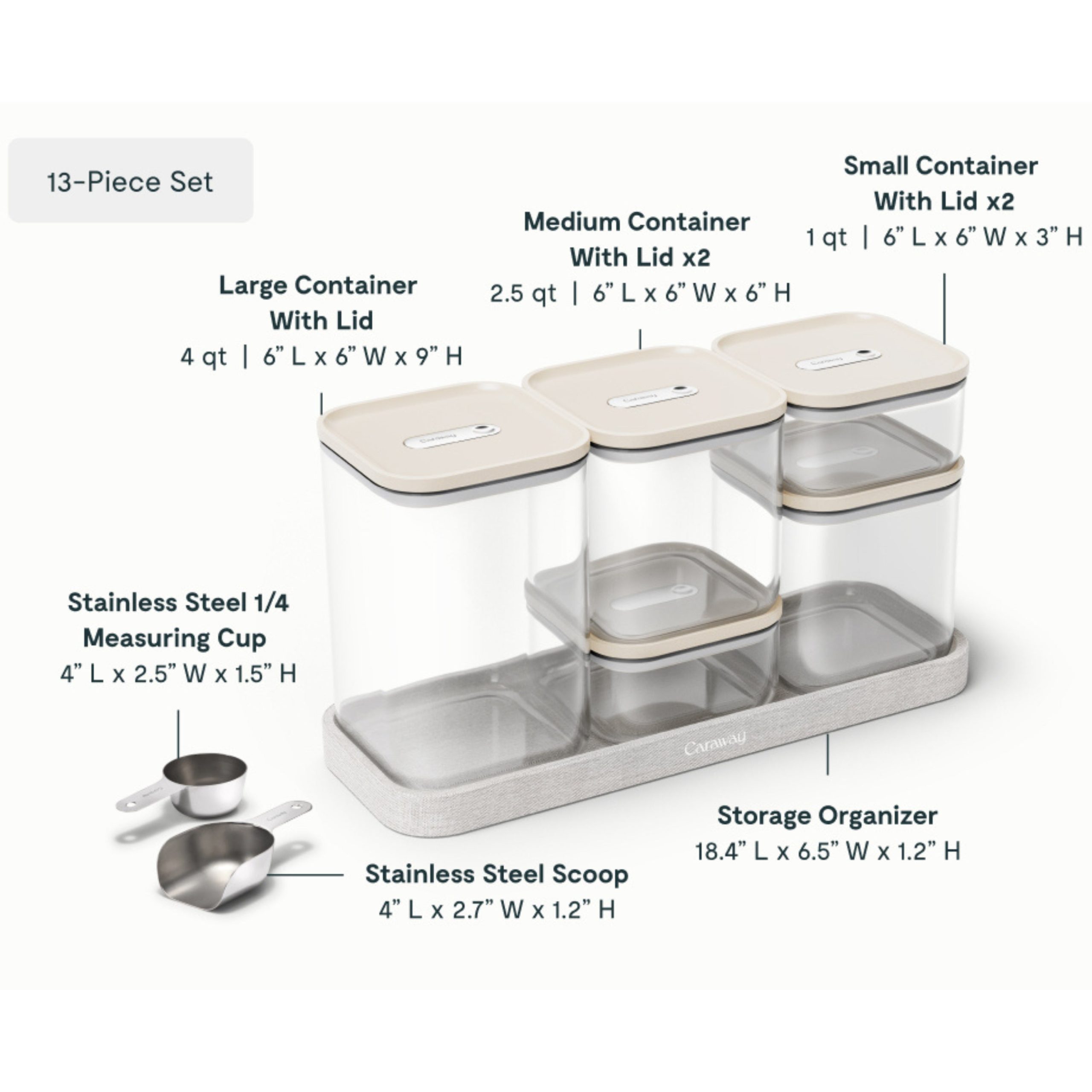 GlassAirtightContainerSet-Cream-WeightDimensions_1.jpg