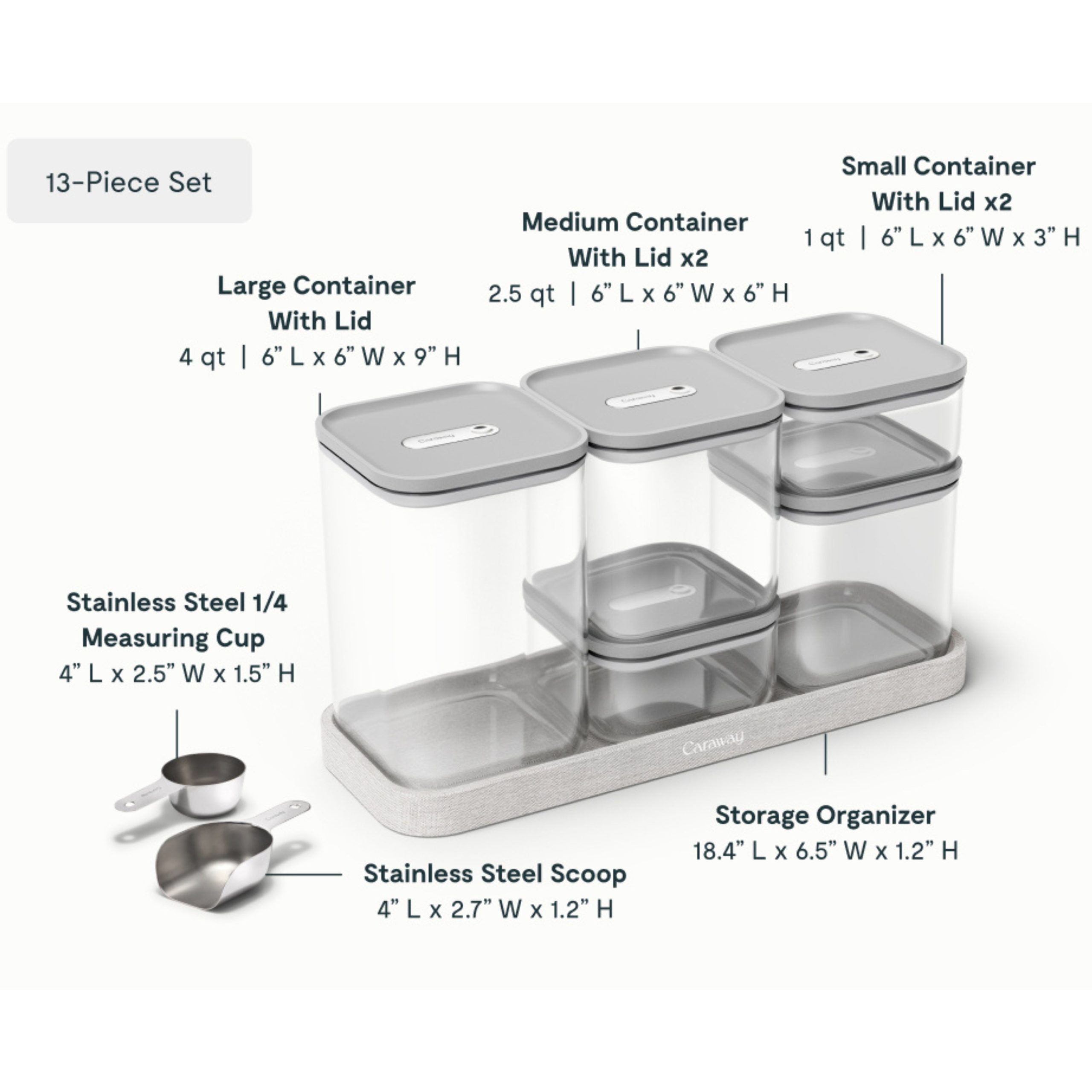 GlassAirtightContainerSet-Gray-WeightDimensions.jpg