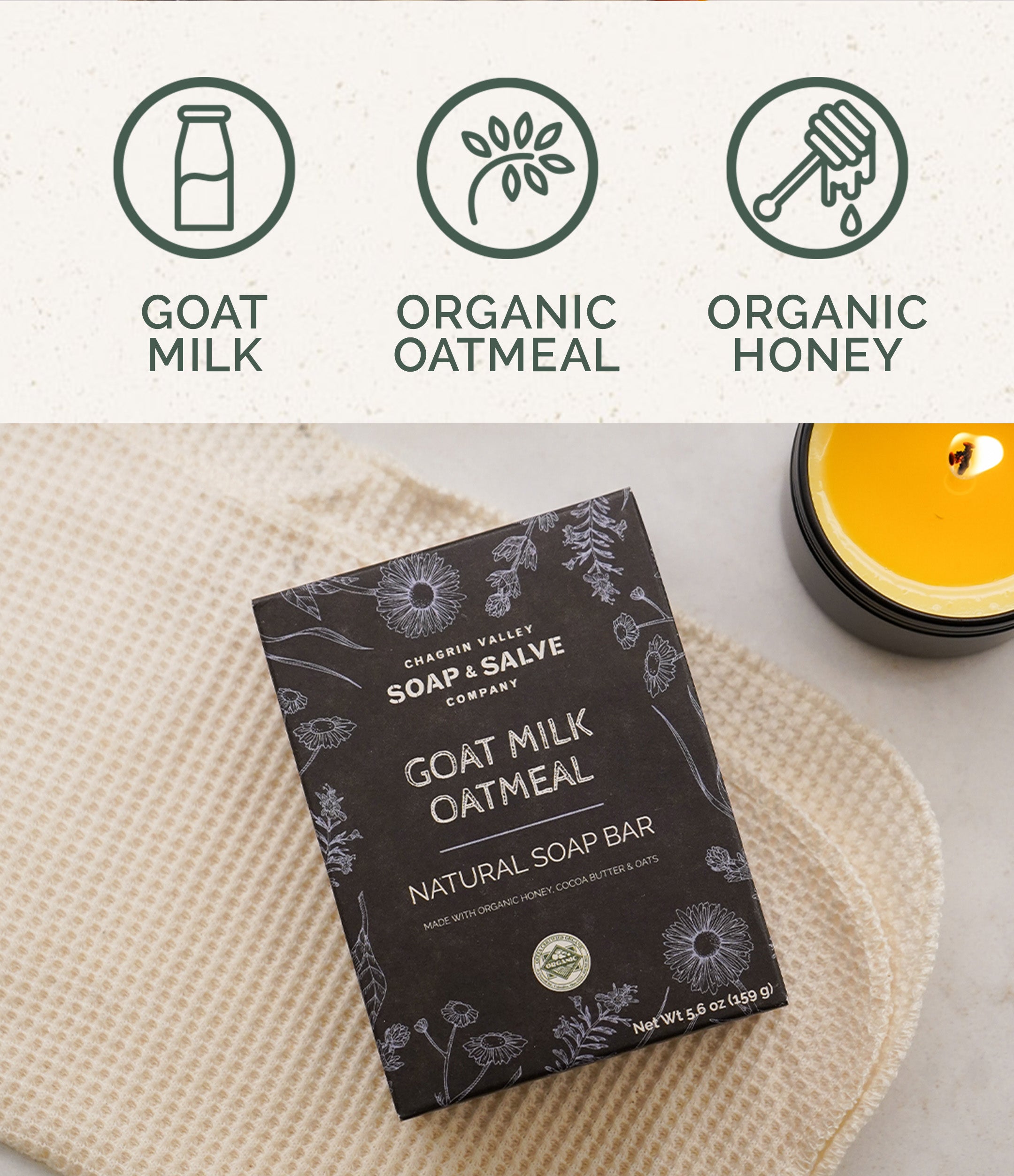 Goatmilk_Oatmeal_Soap_Bar_-_Chagrin_Valley_-_Ingredients.jpg