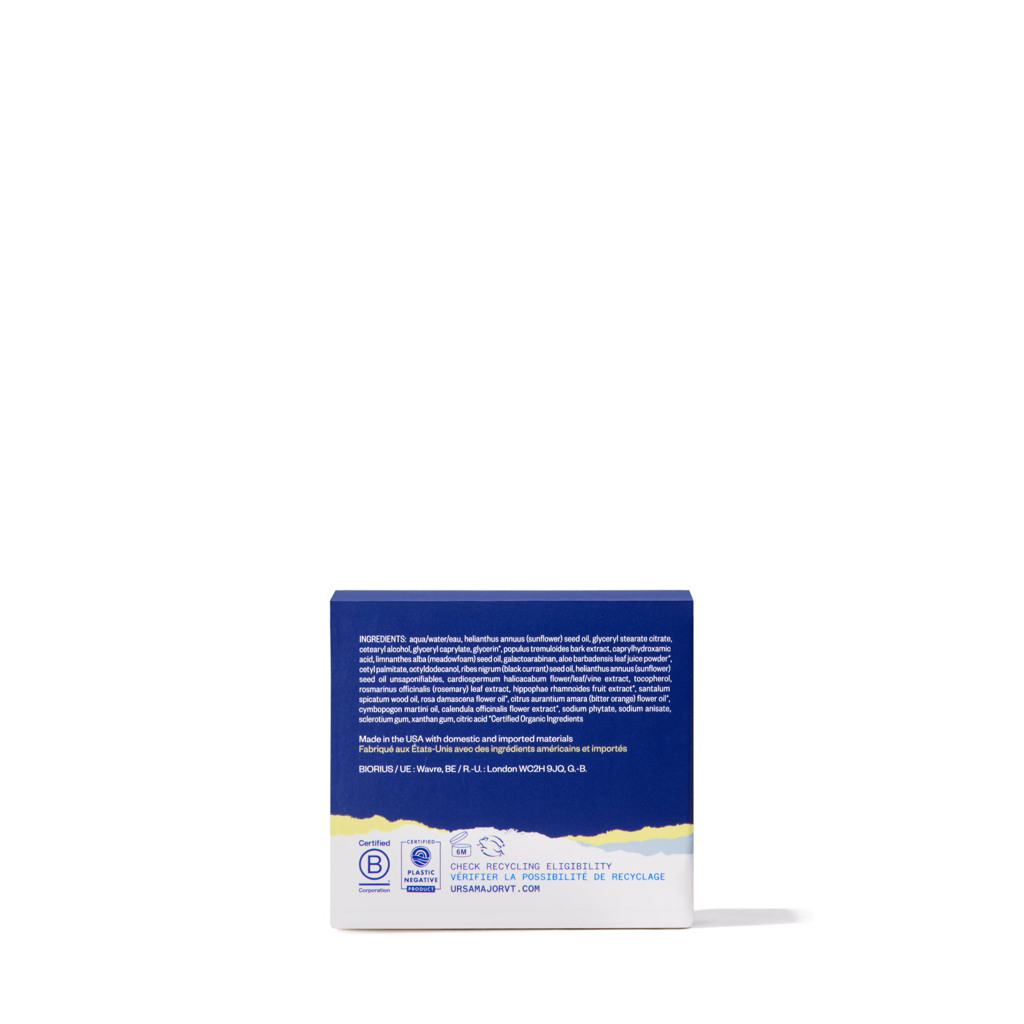 Golden-Hour-Recovery-Cream-03.jpg