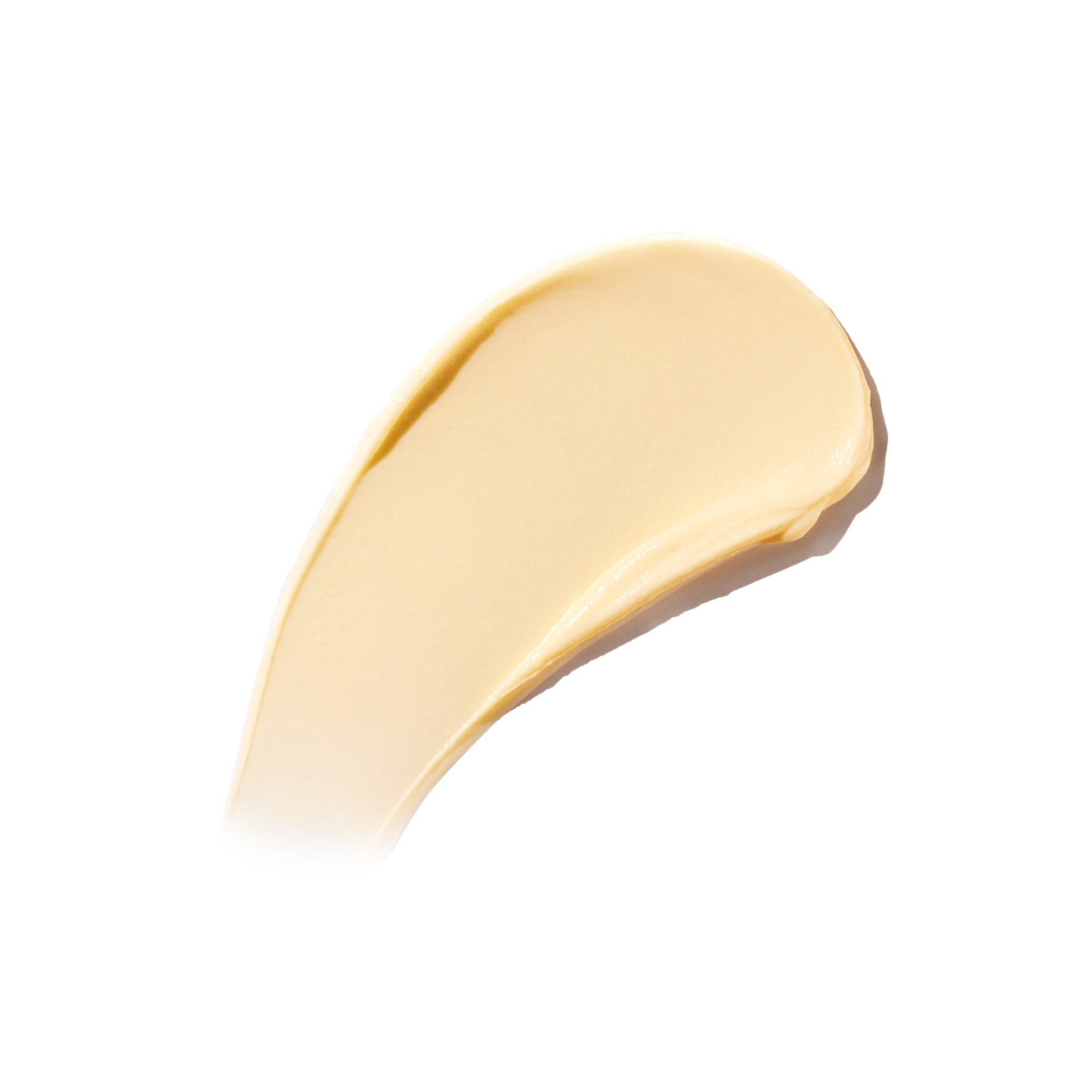Golden-Hour-Recovery-Cream-04.jpg