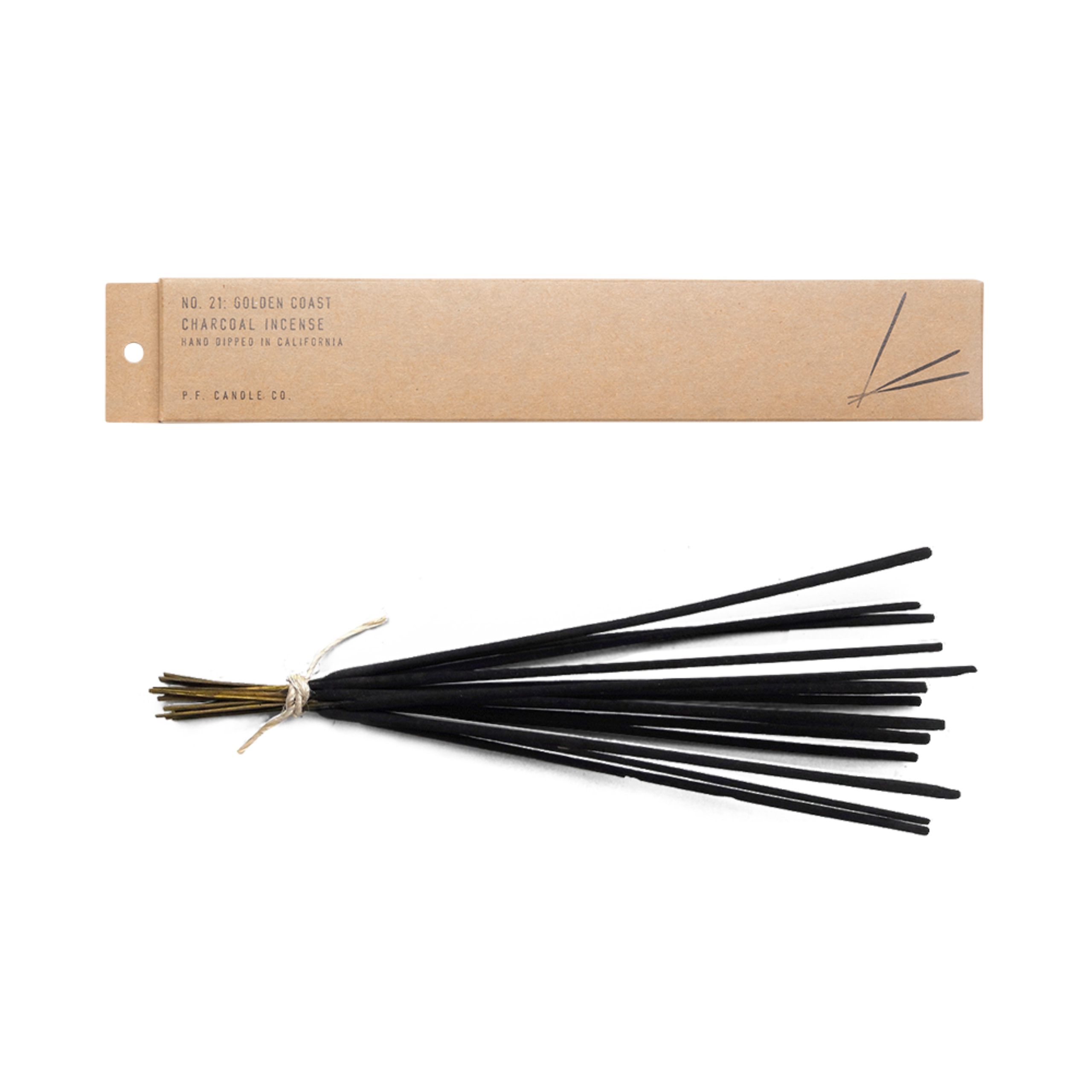 GoldenCoastIncense.png