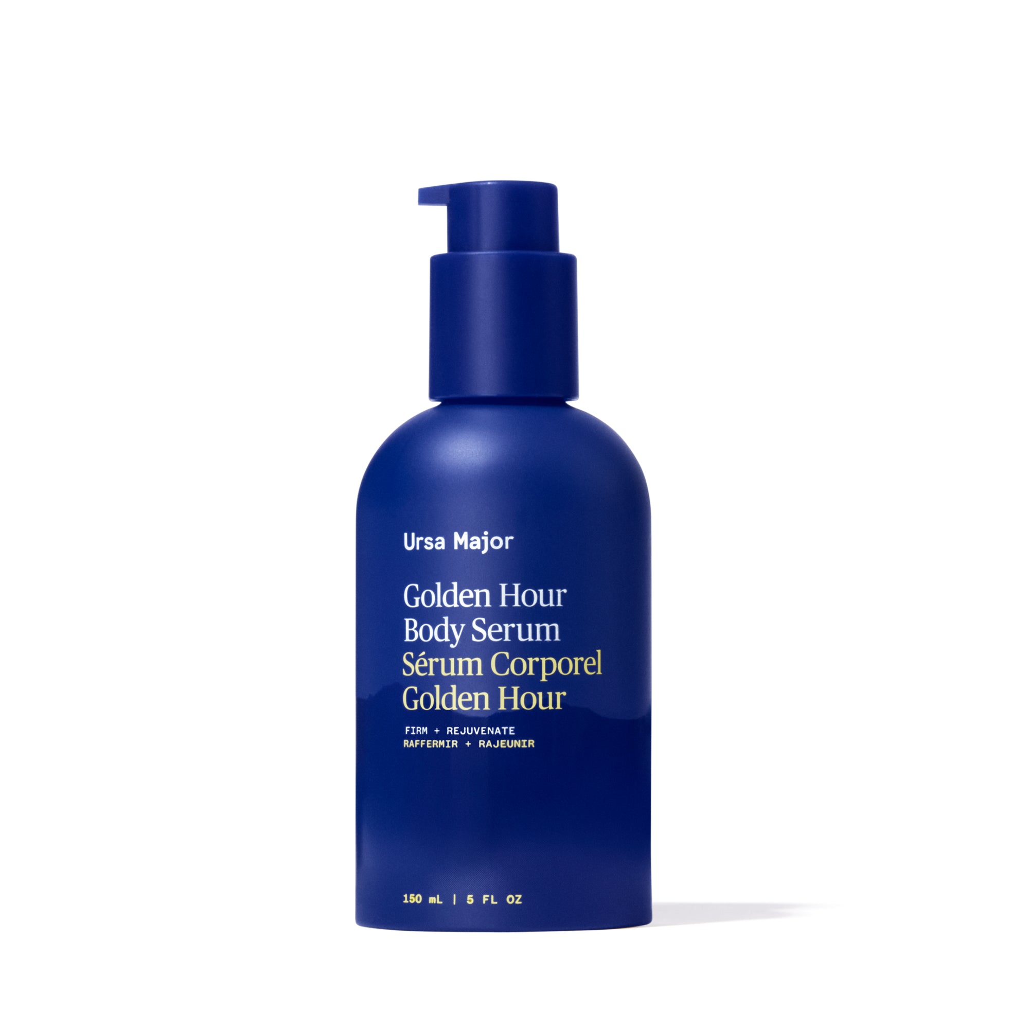 GoldenHourBodySerum_01.jpg