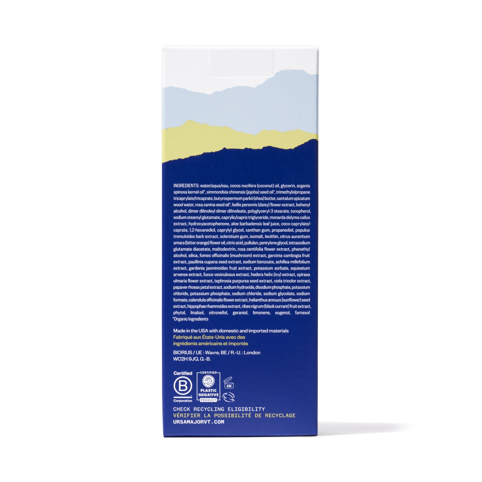 GoldenHourBodySerum_03.jpg