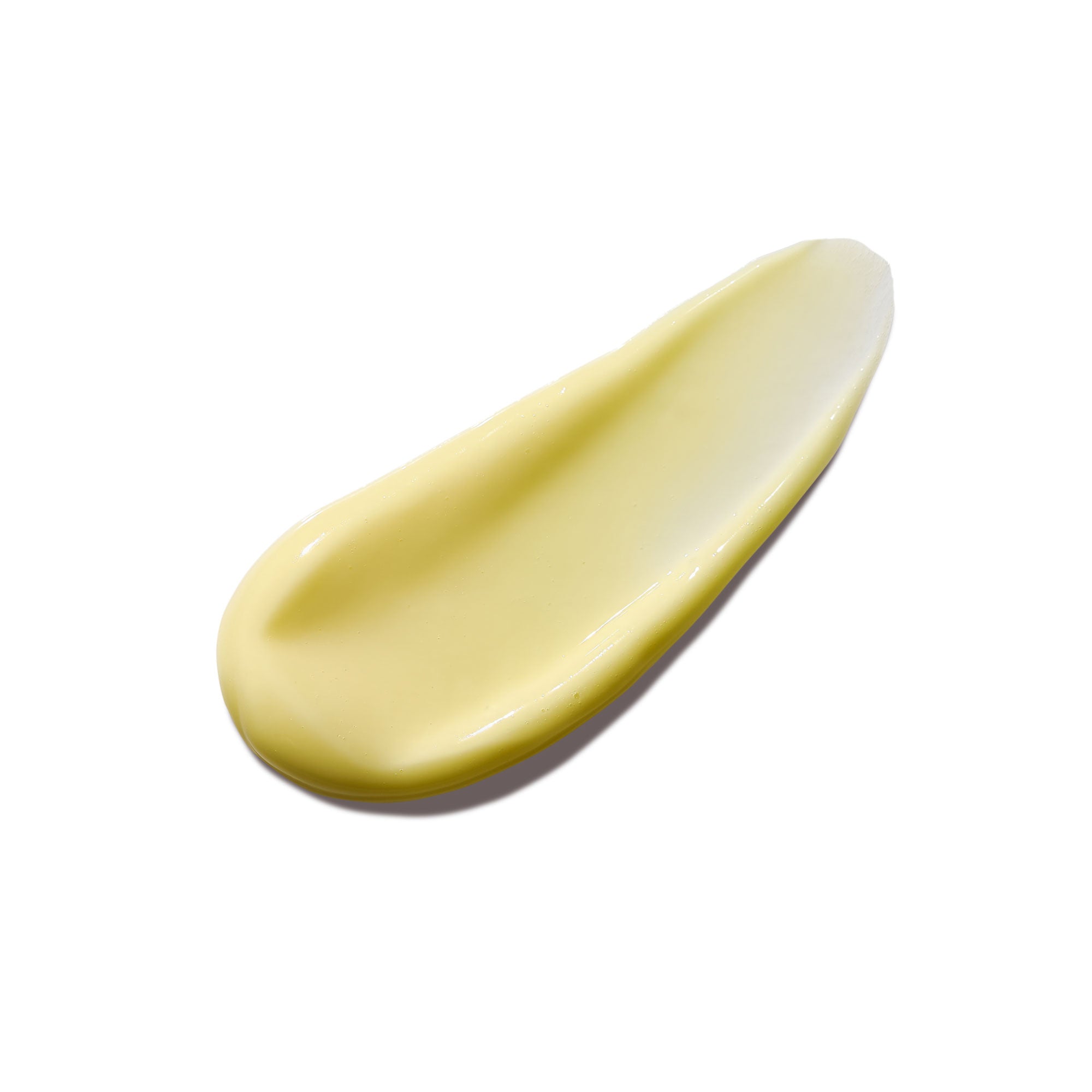GoldenHourBodySerum_04.jpg