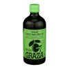 Drizzle Glass Extra Virgin Olive Oil