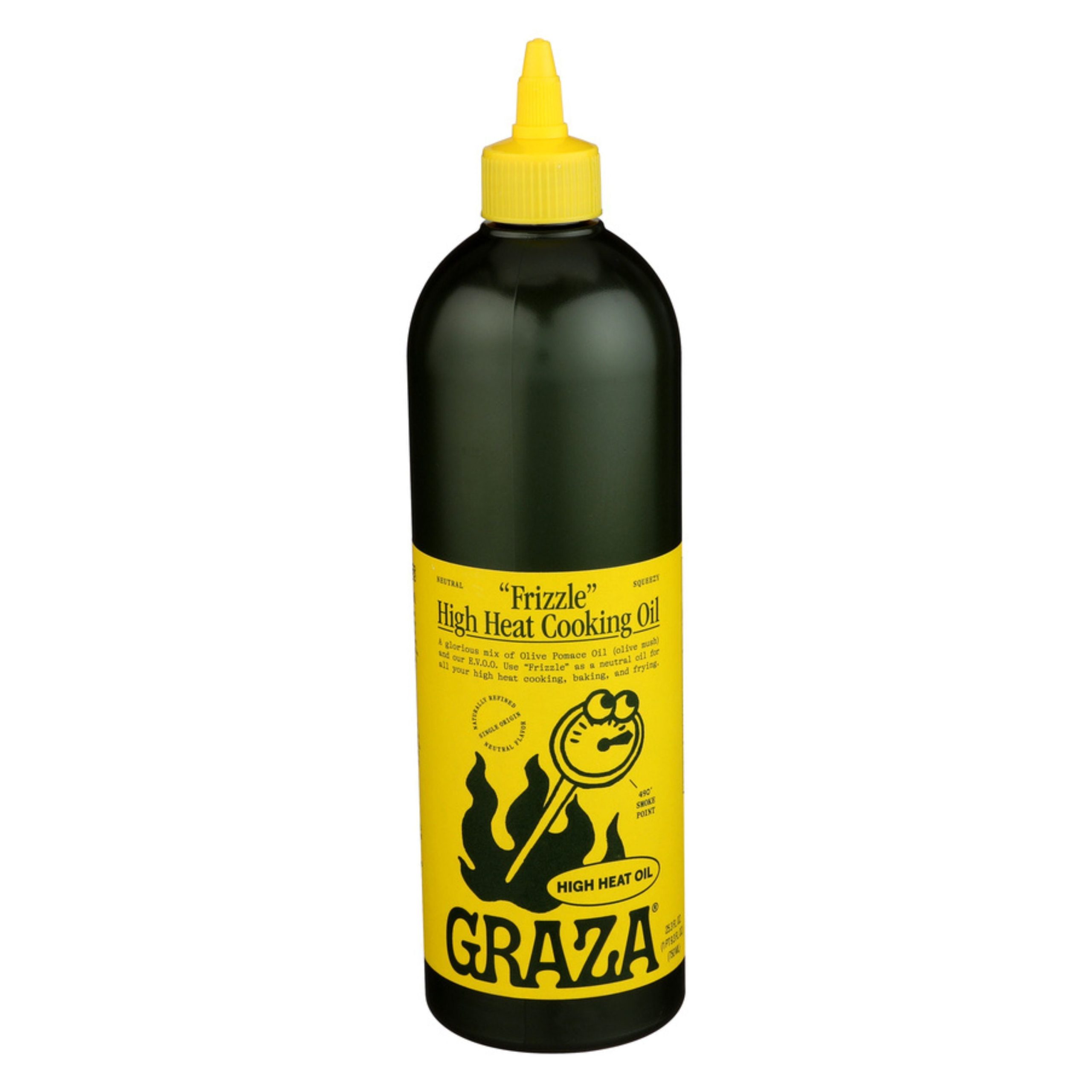 Graza_Frizzle750ml_Front.jpg