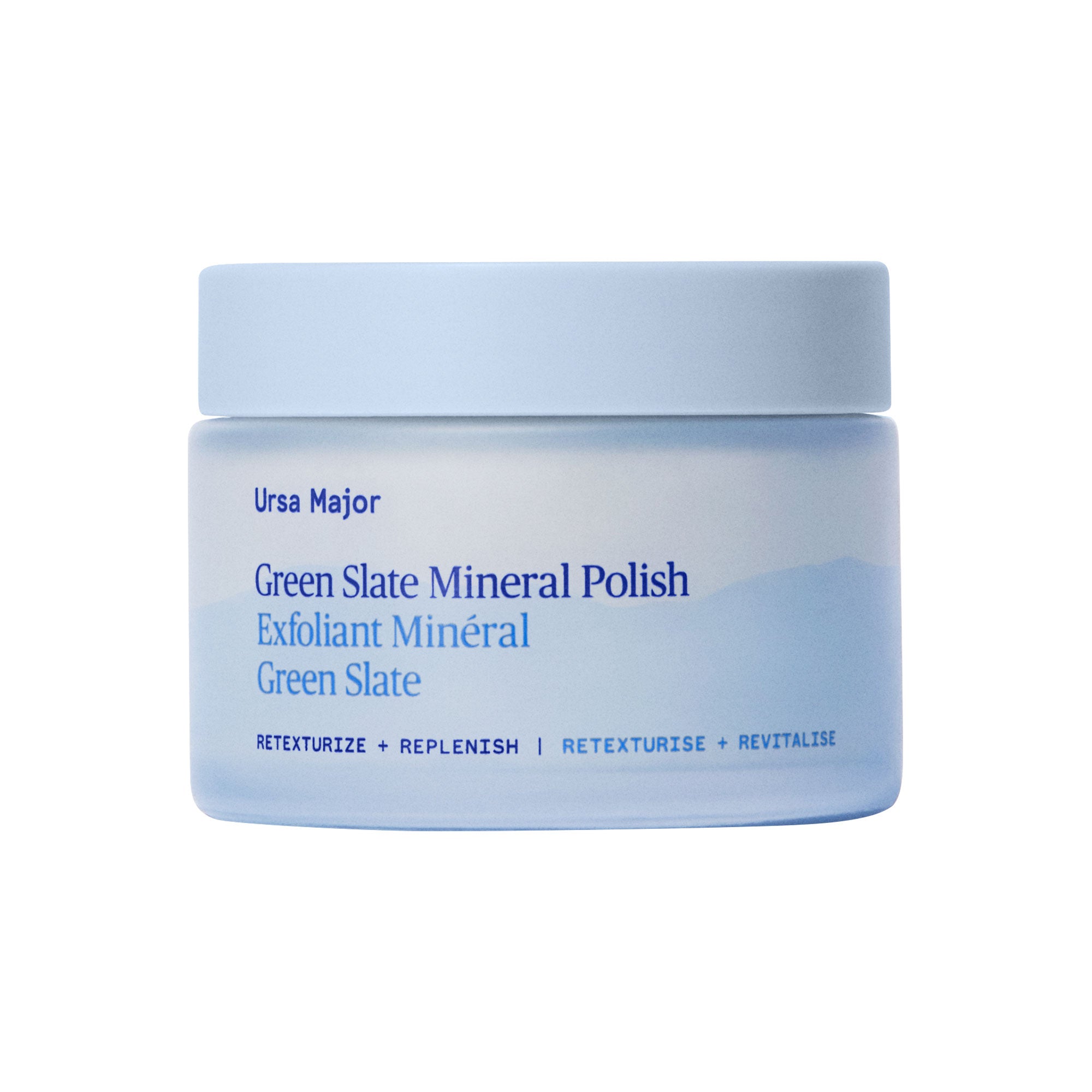 Green-Slate-Mineral-Polish-01.jpg