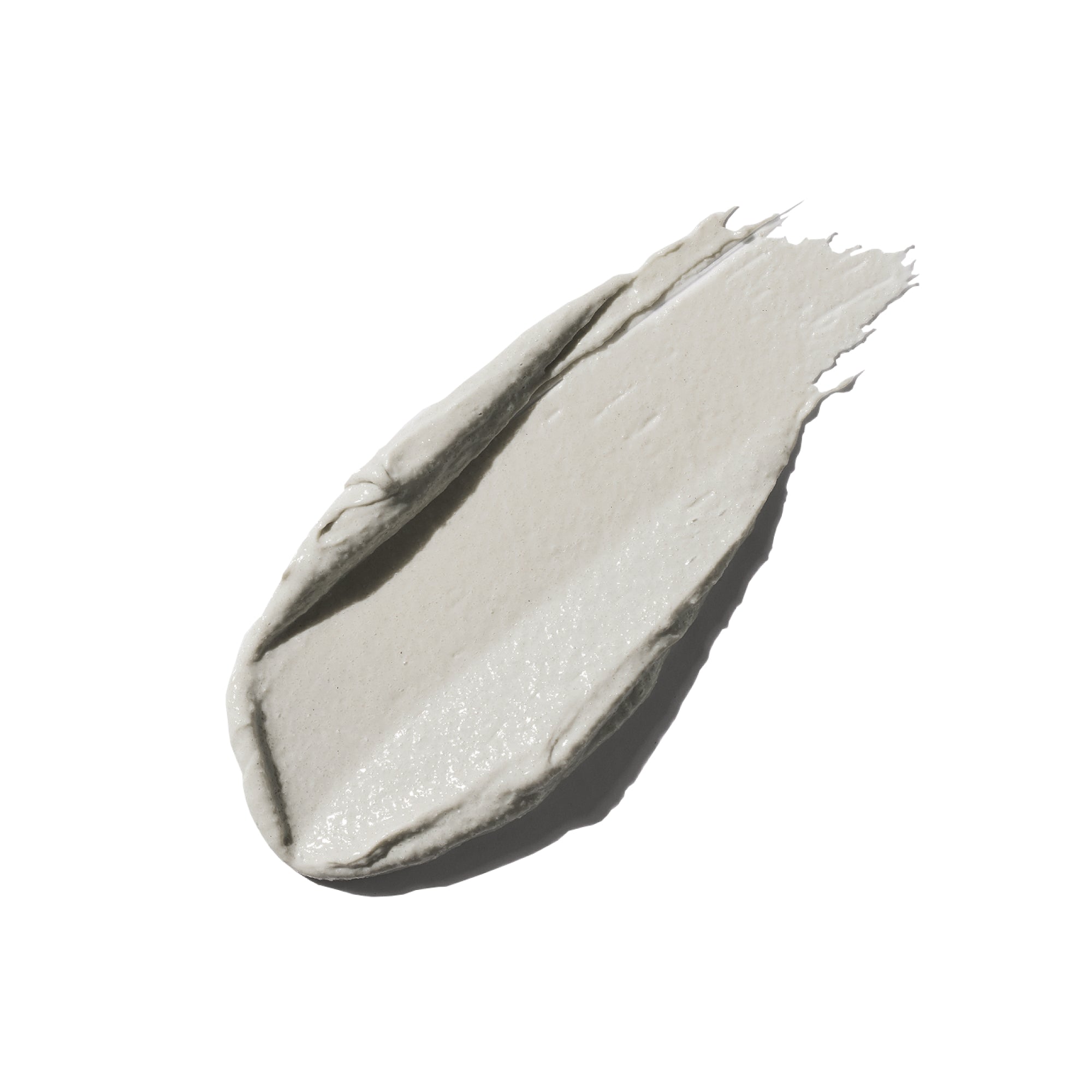 Green-Slate-Mineral-Polish-04.jpg