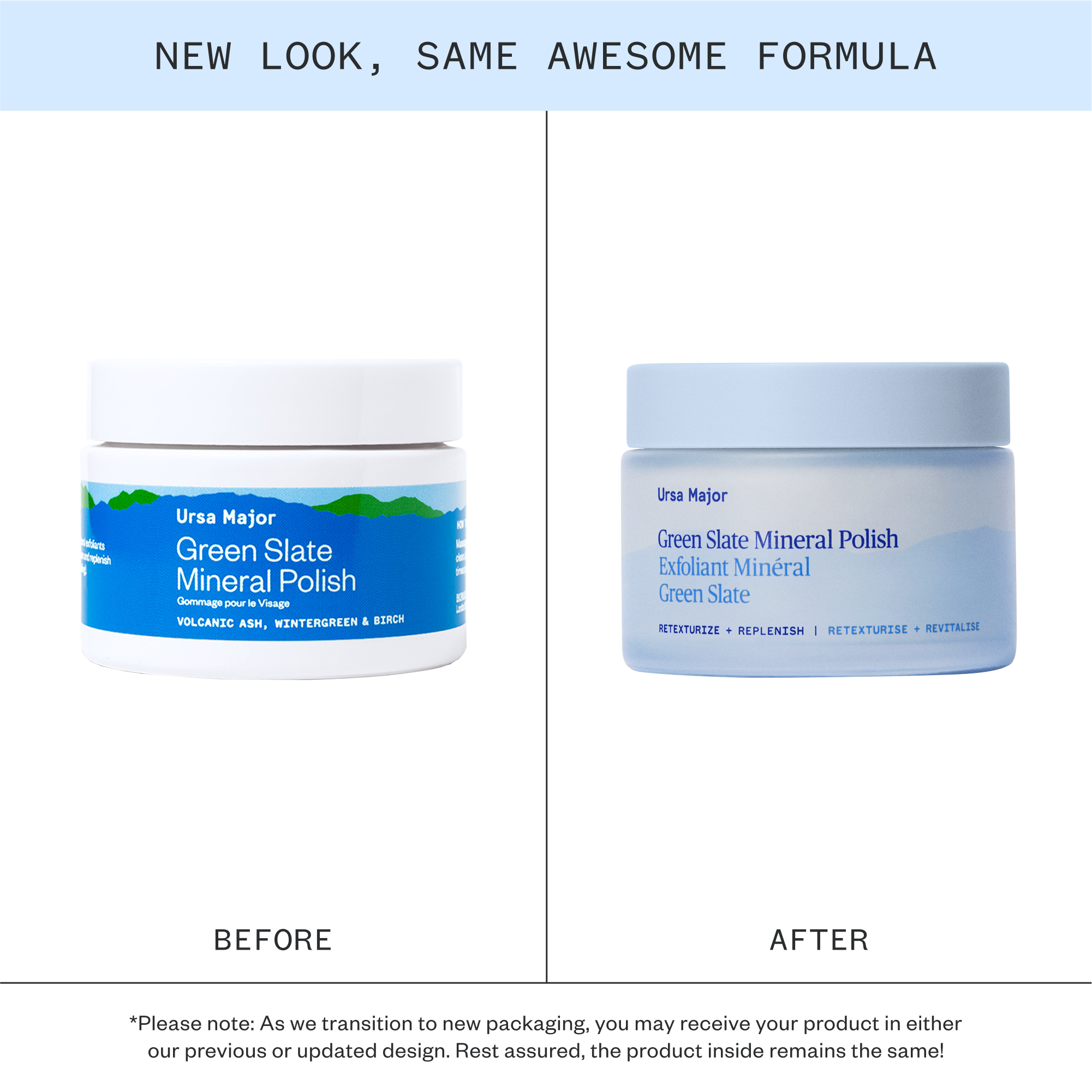 GreenSlateMineralPolish_Primary_BeforeAfter_PDP_Repack_Wholesale_MAY25_UrsaMajor.png