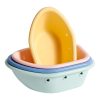 Sprout Ware® Floating Boats for Bathtime Fun