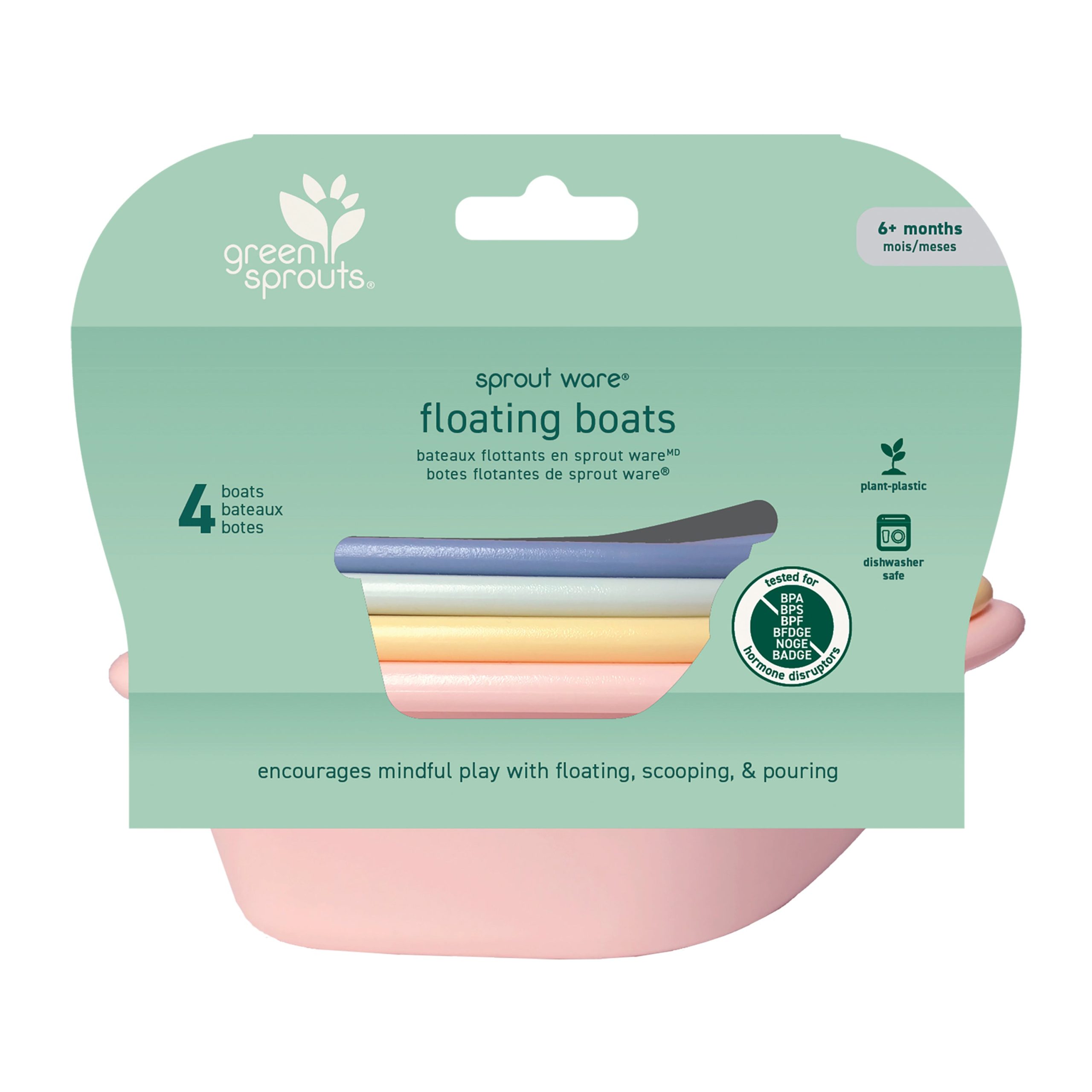 GreenSprouts_264304-067-34_PackageFront.jpg