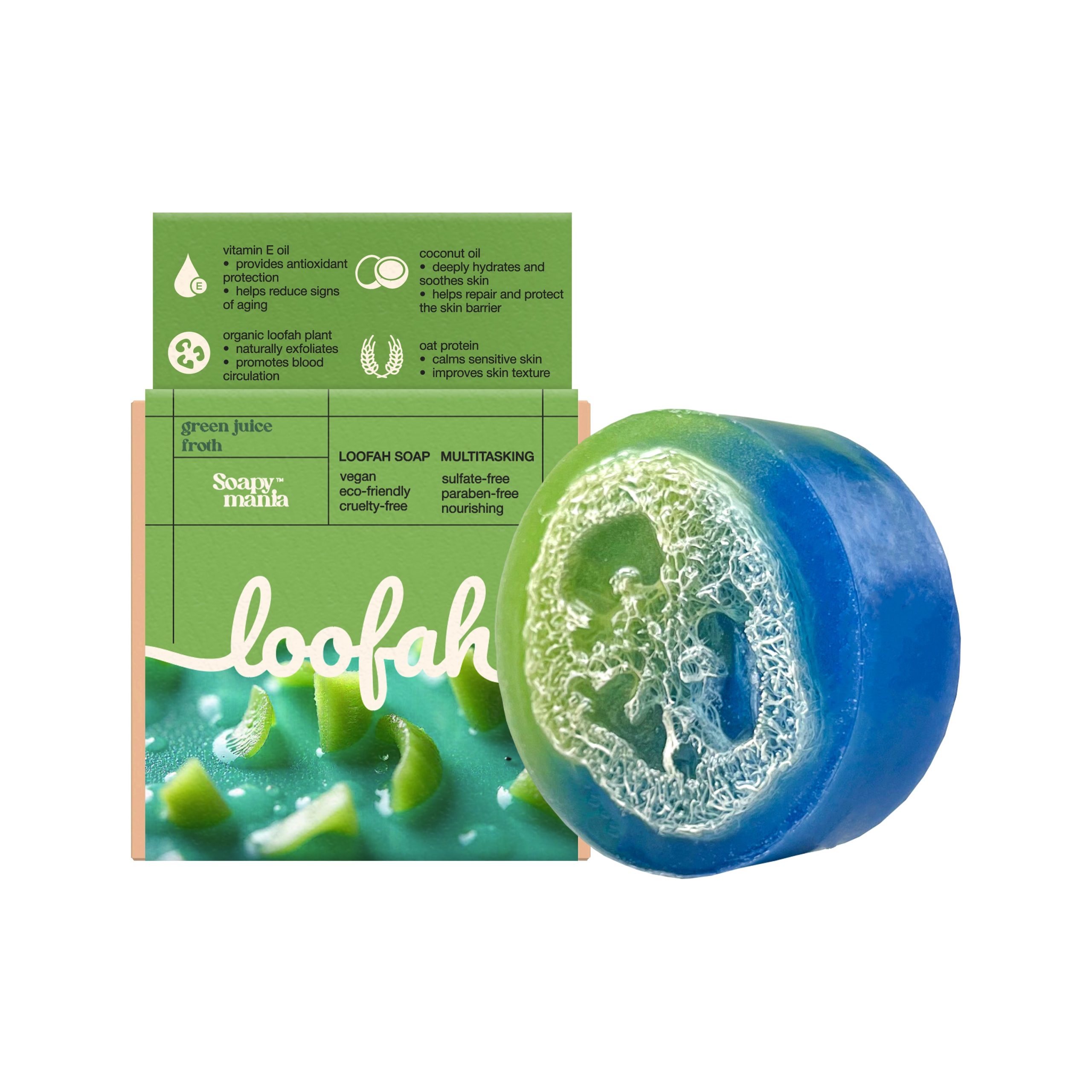 Green_Juice_Froth_1.jpg