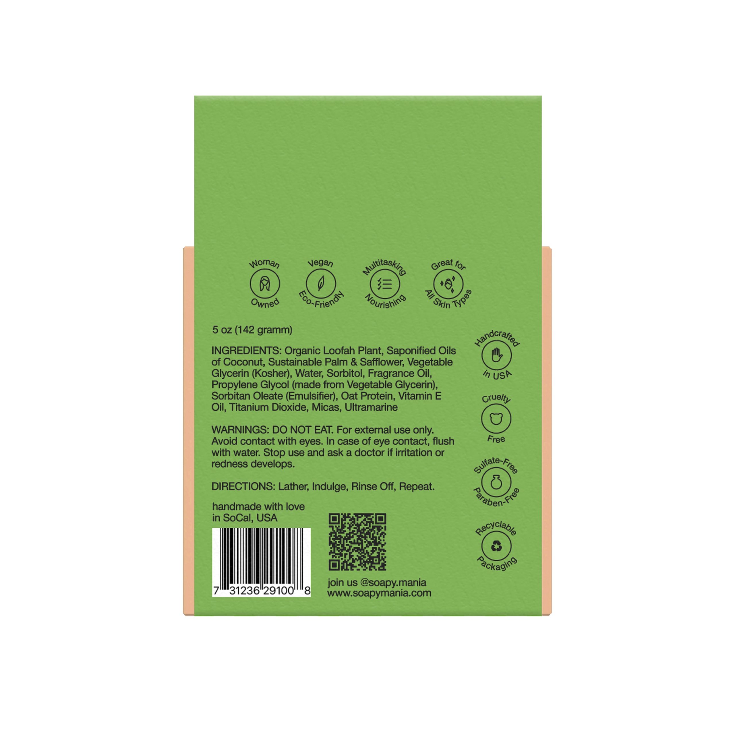 Green_Juice_Froth_3.jpg